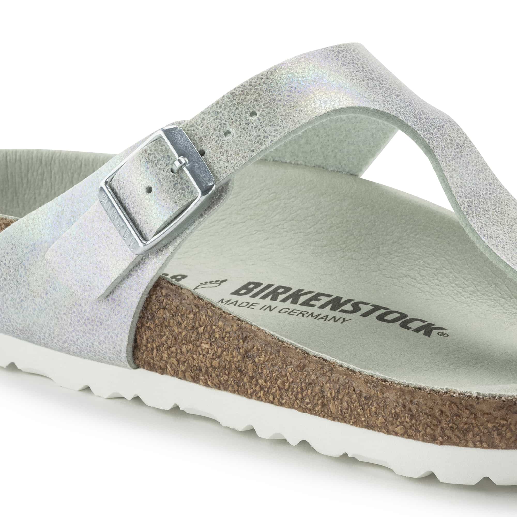 Gizeh Vegan Micro Fibre - Image 6