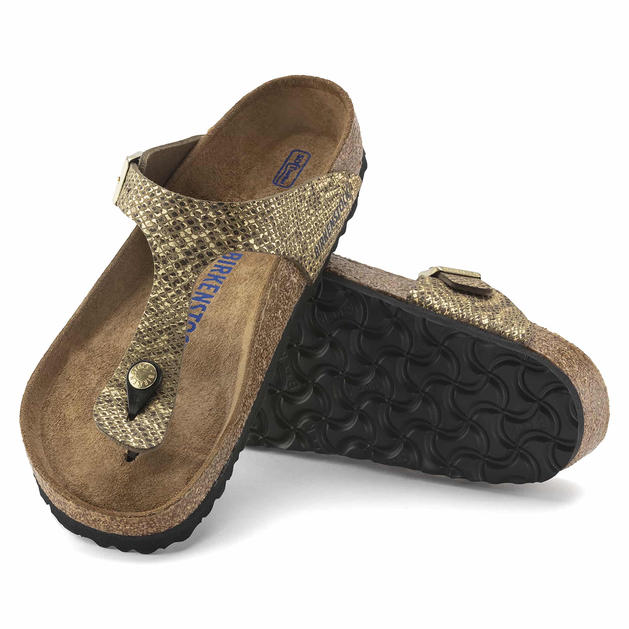 Gizeh Micro Fibre - Image 2