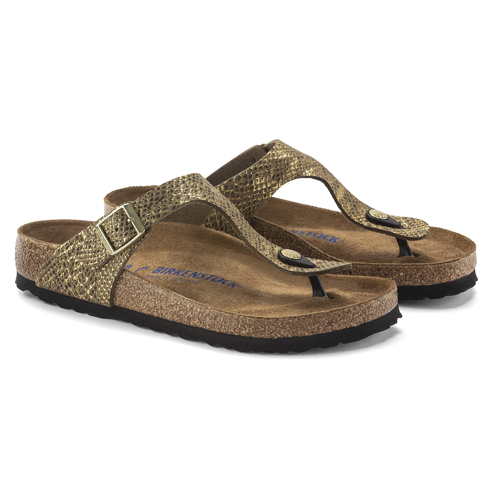 Gizeh Micro Fibre - Image 4