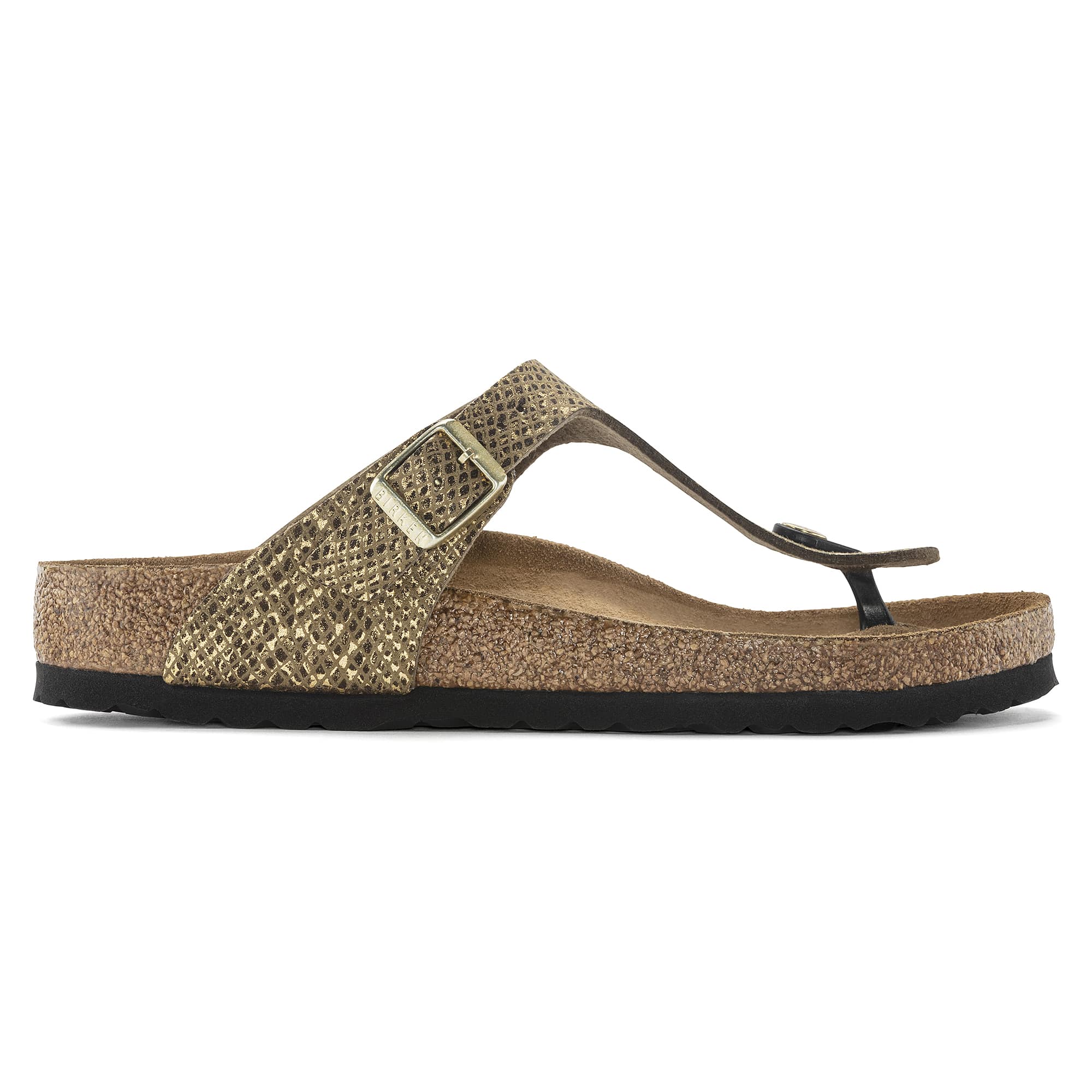Gizeh Micro Fibre - Image 5