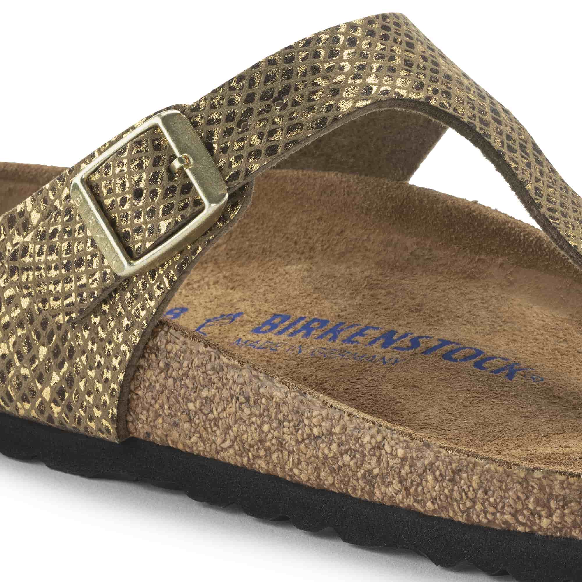 Gizeh Micro Fibre - Image 6