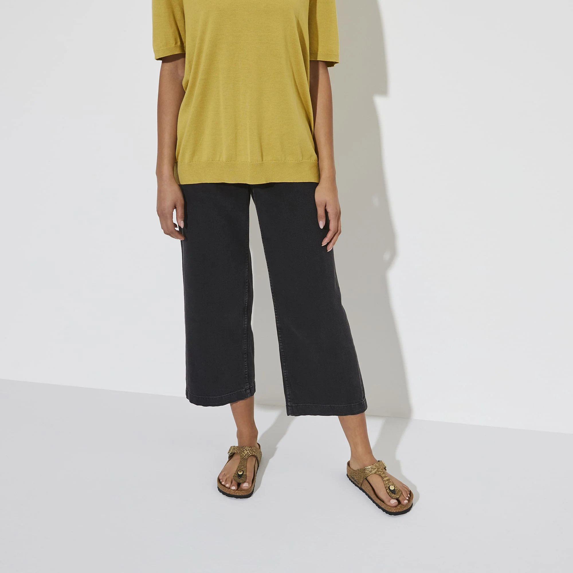 Gizeh Micro Fibre - Image 7