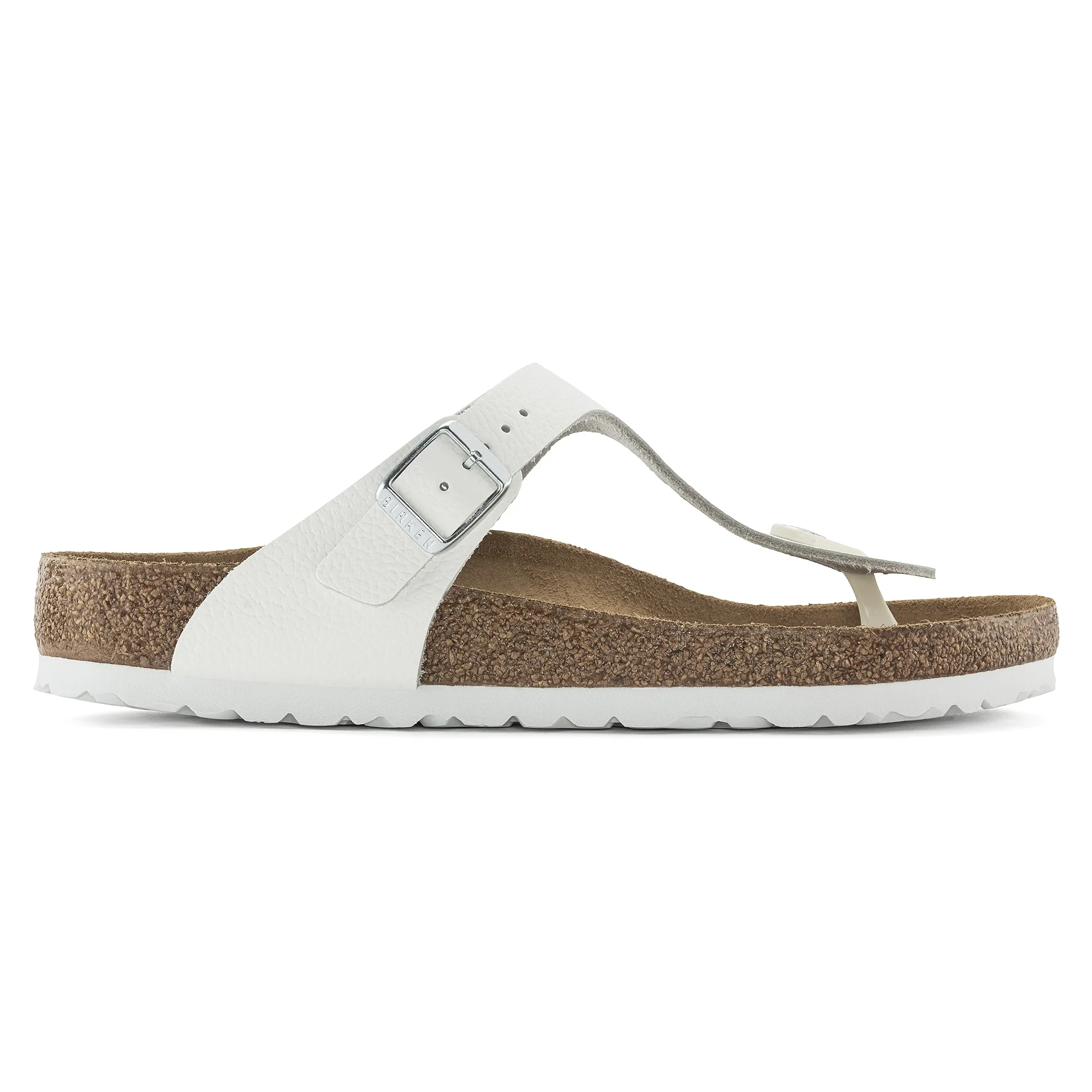 Gizeh Natural Leather - Image 5