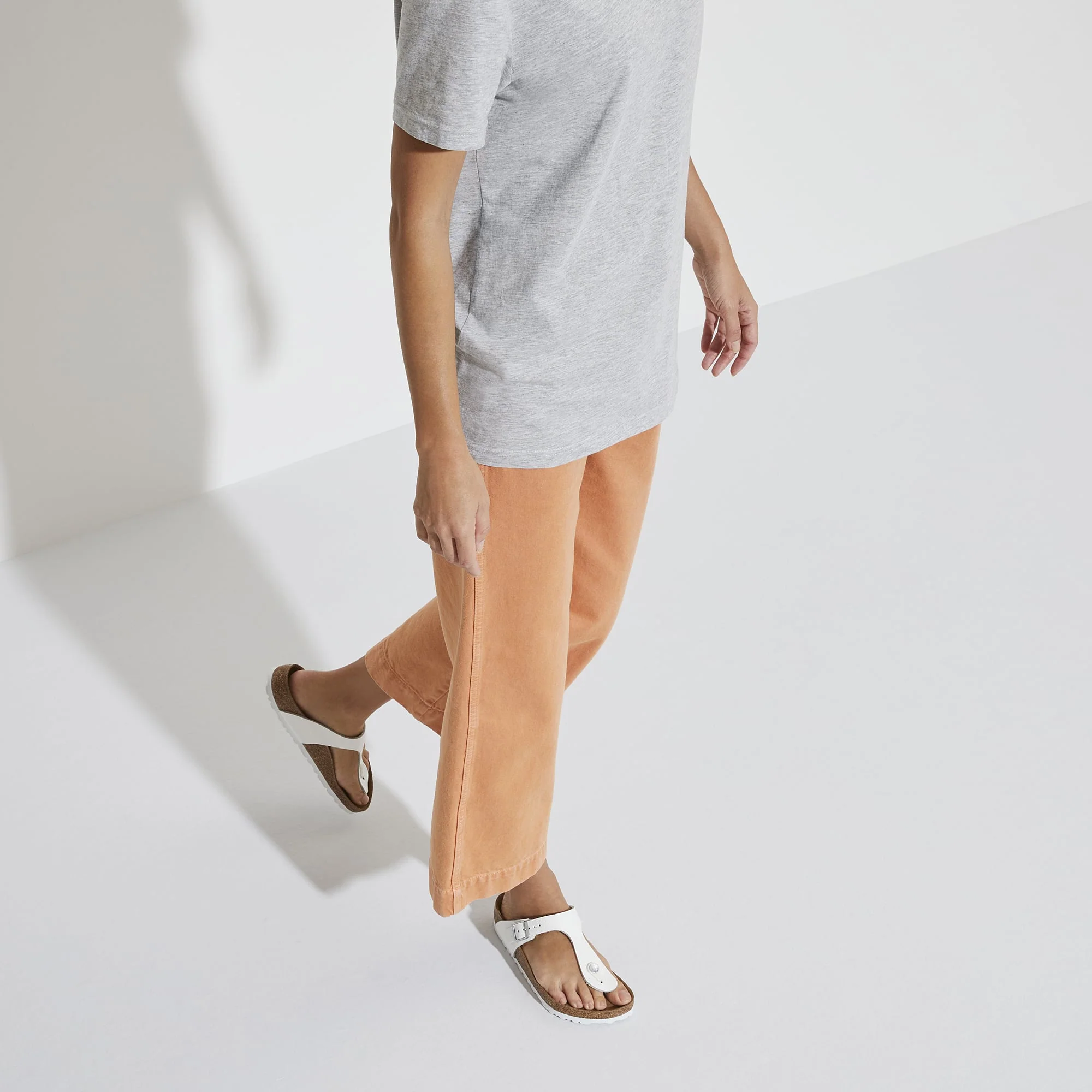 Gizeh Natural Leather - Image 7