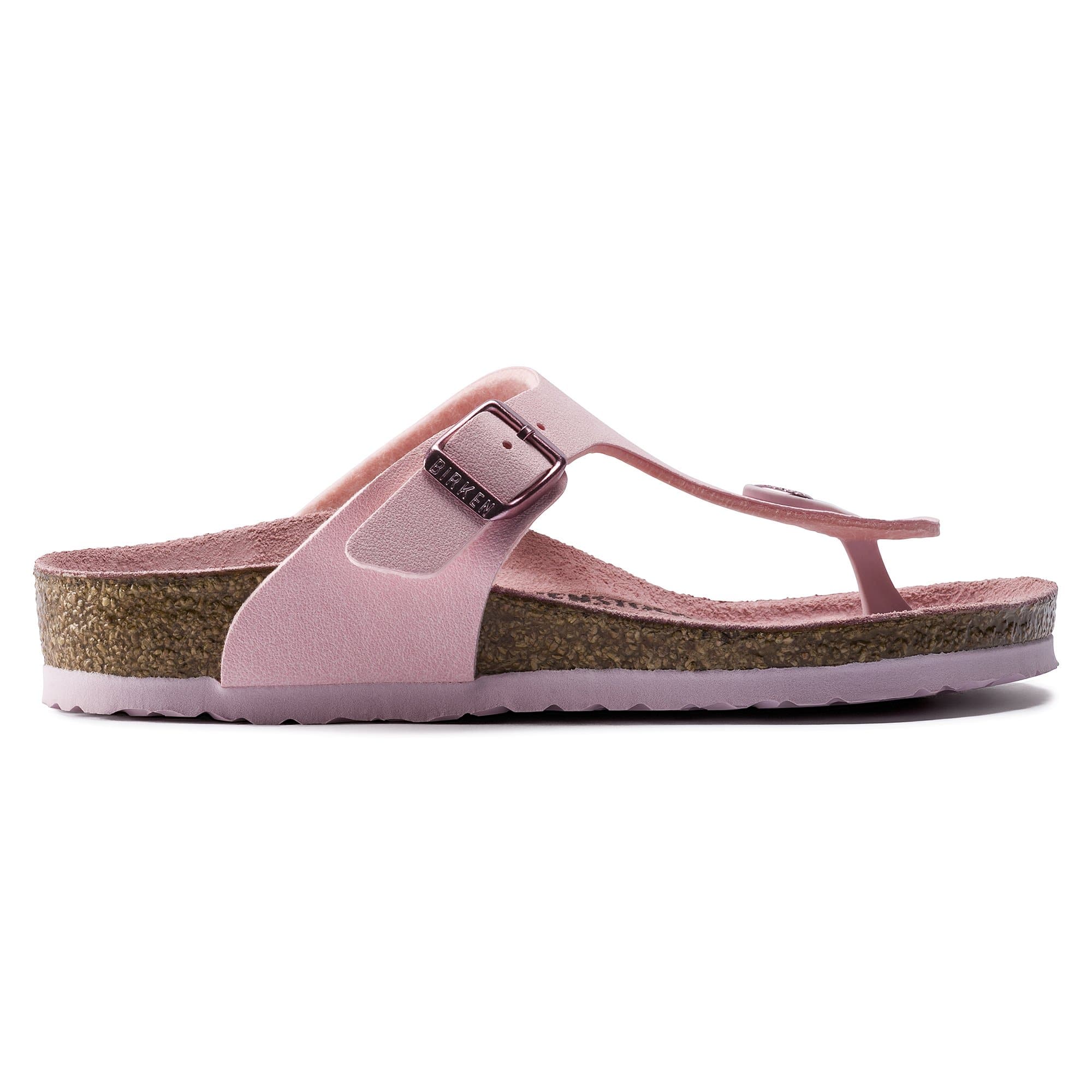 Gizeh Kids Birko-Flor Nubuck - Image 5