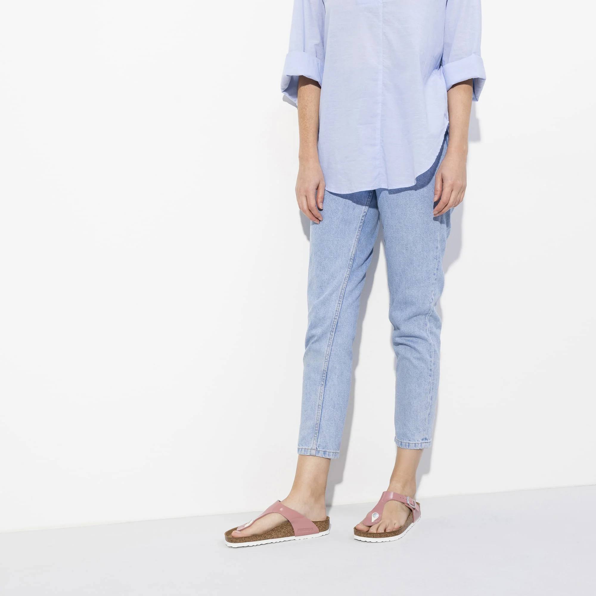 Gizeh Birko-Flor Patent - Image 7