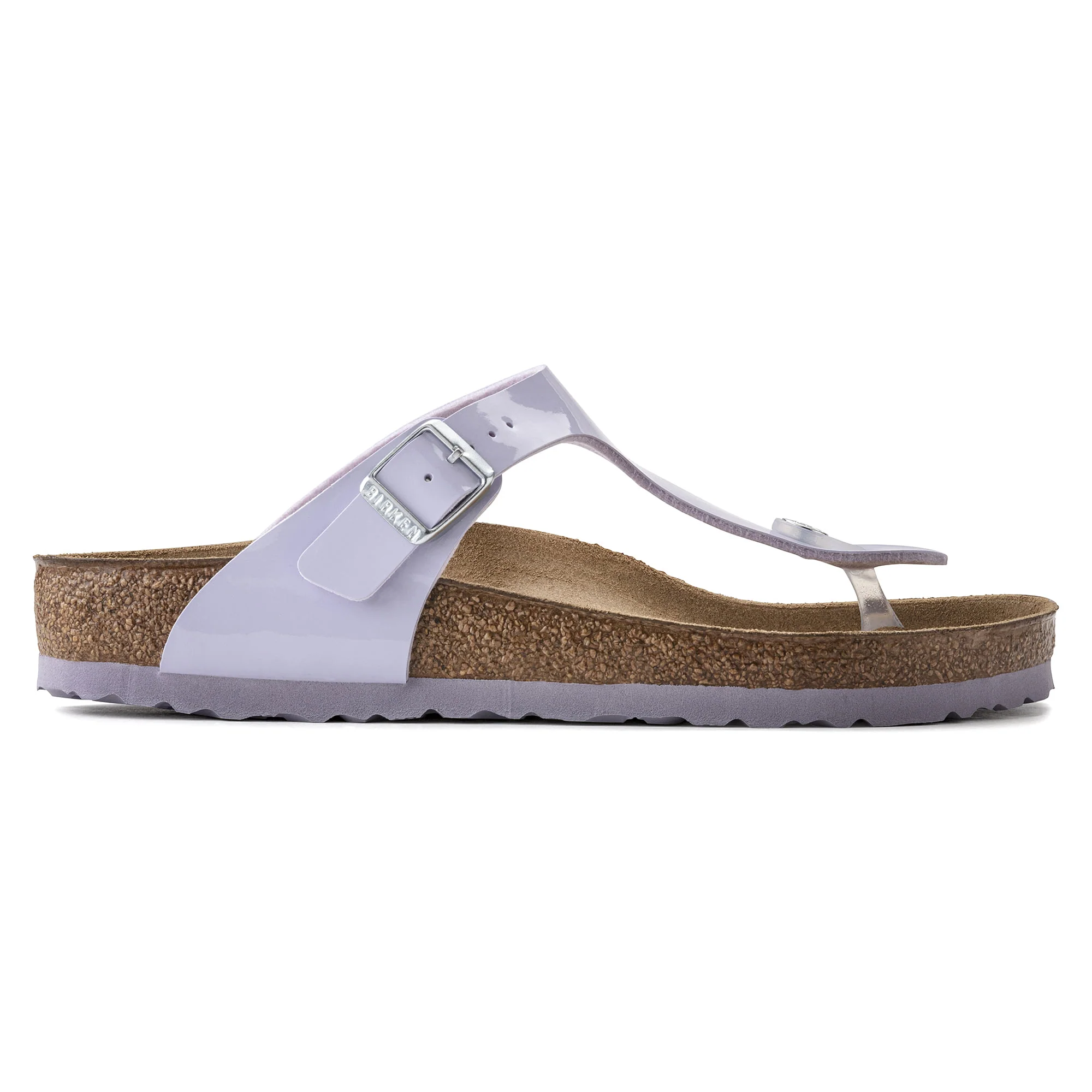Gizeh Birko-Flor Patent - Image 5