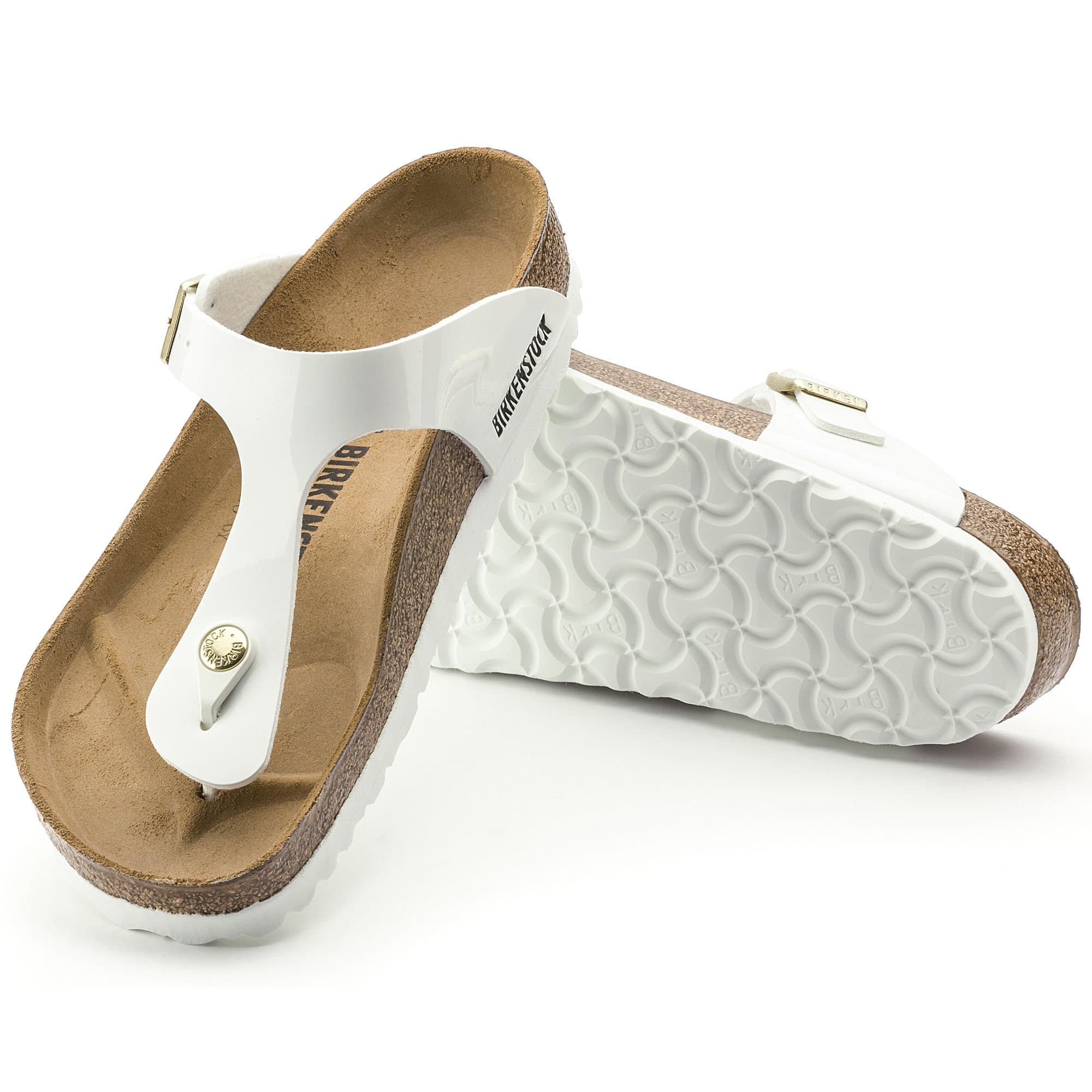 Gizeh Birko-Flor Patent - Image 4