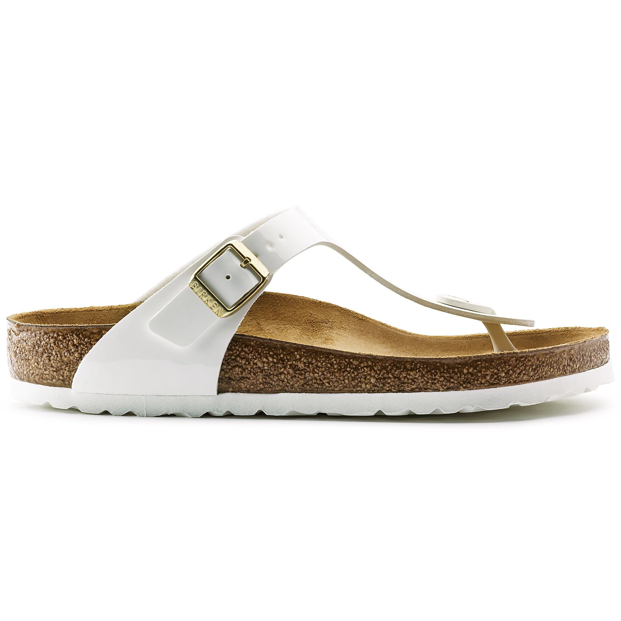 Gizeh Birko-Flor Patent - Image 7