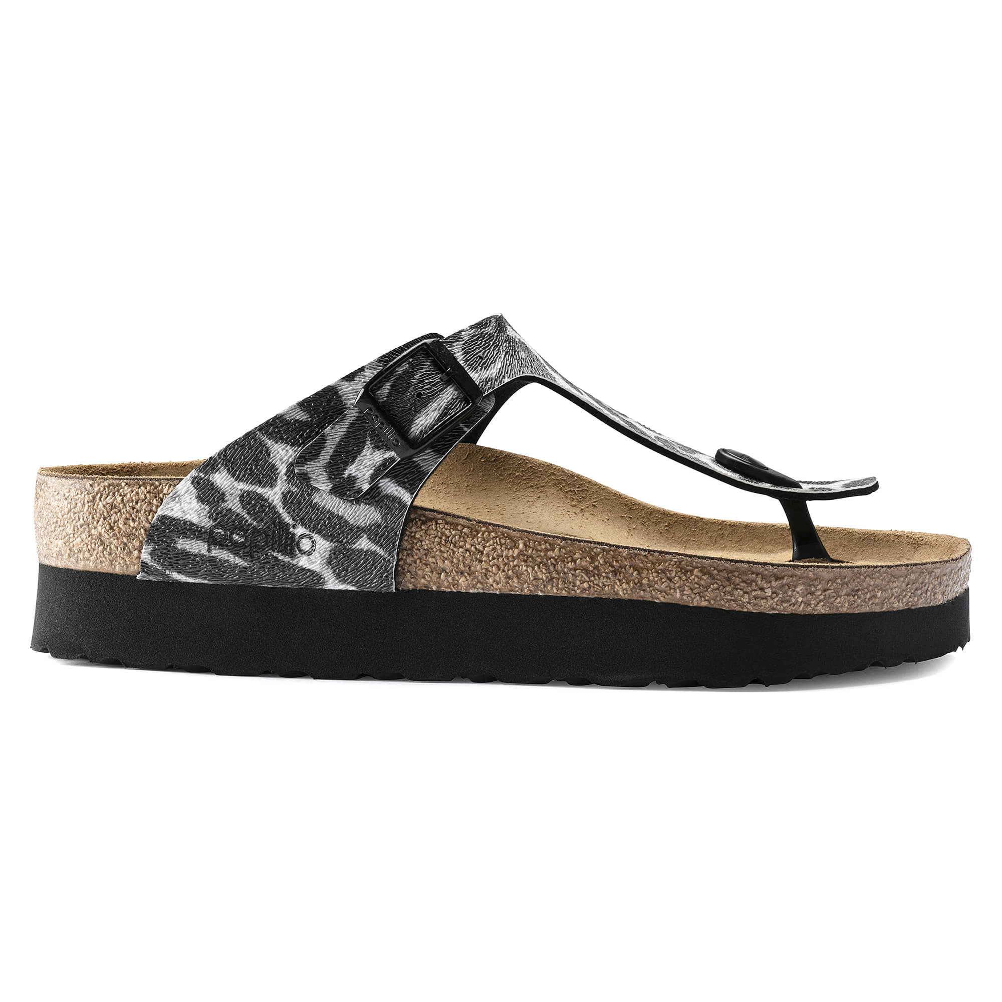 Gizeh Birko-Flor Embossed - Image 4