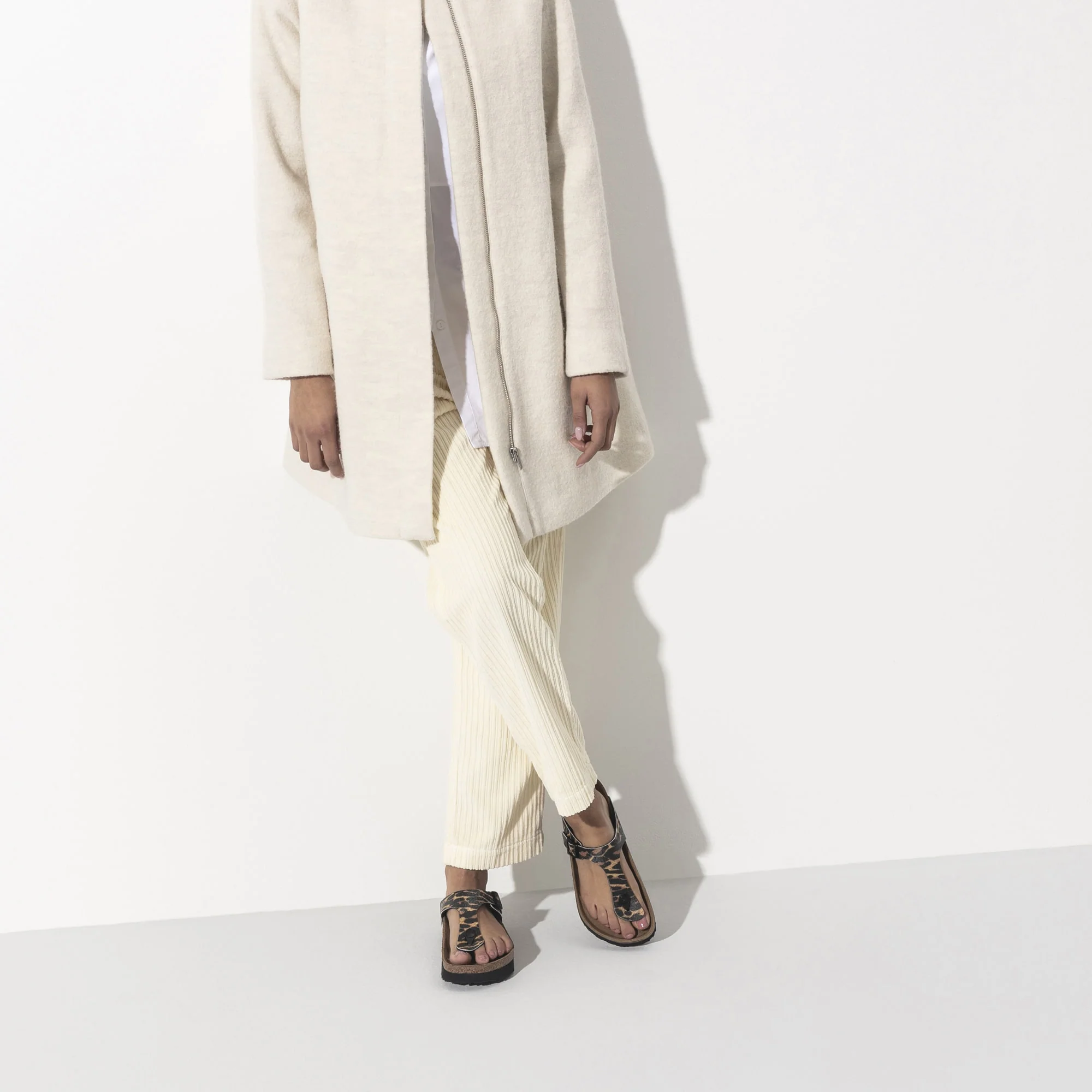 Gizeh Birko-Flor Embossed - Image 7