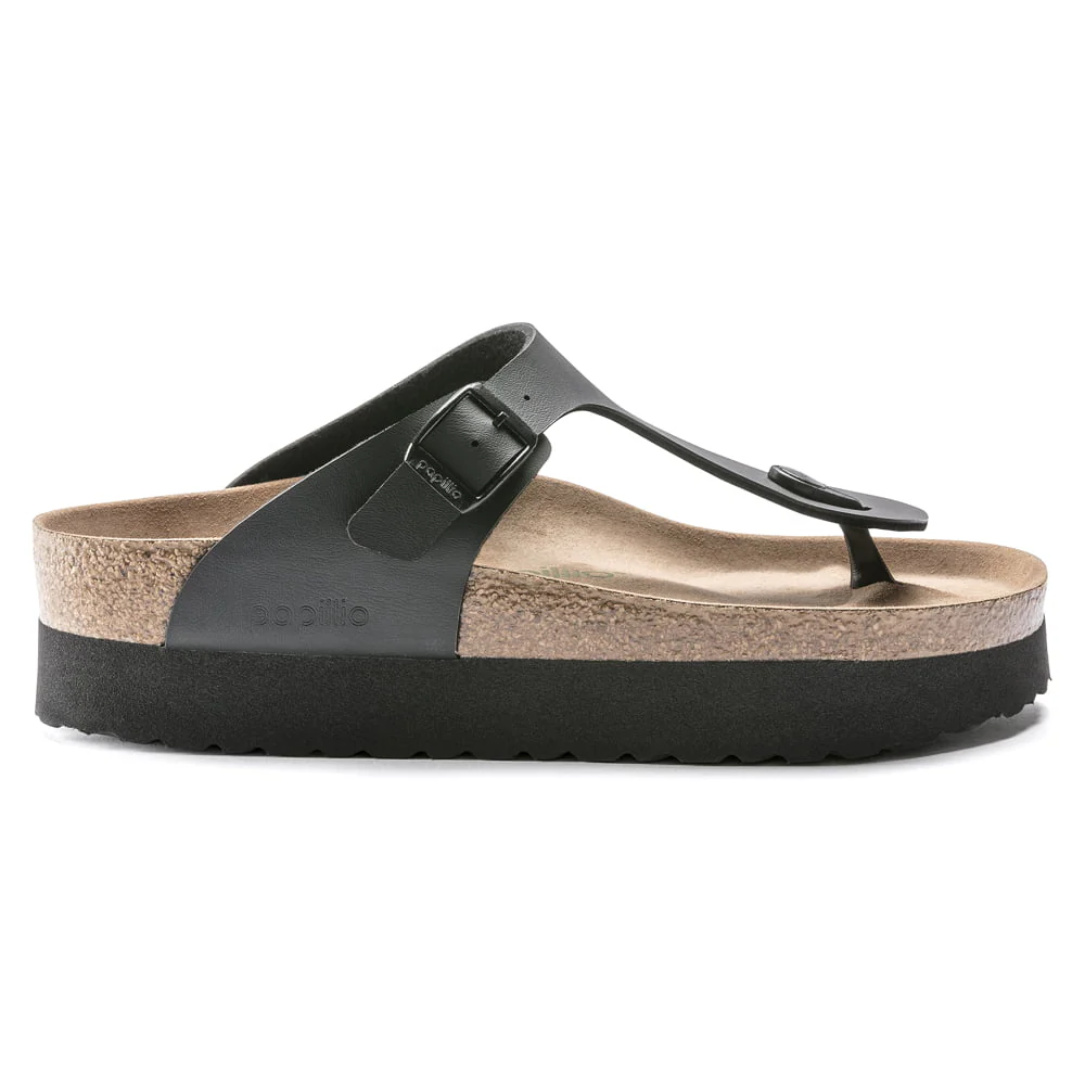 Gizeh Platform Vegan Birko-Flor - Image 5