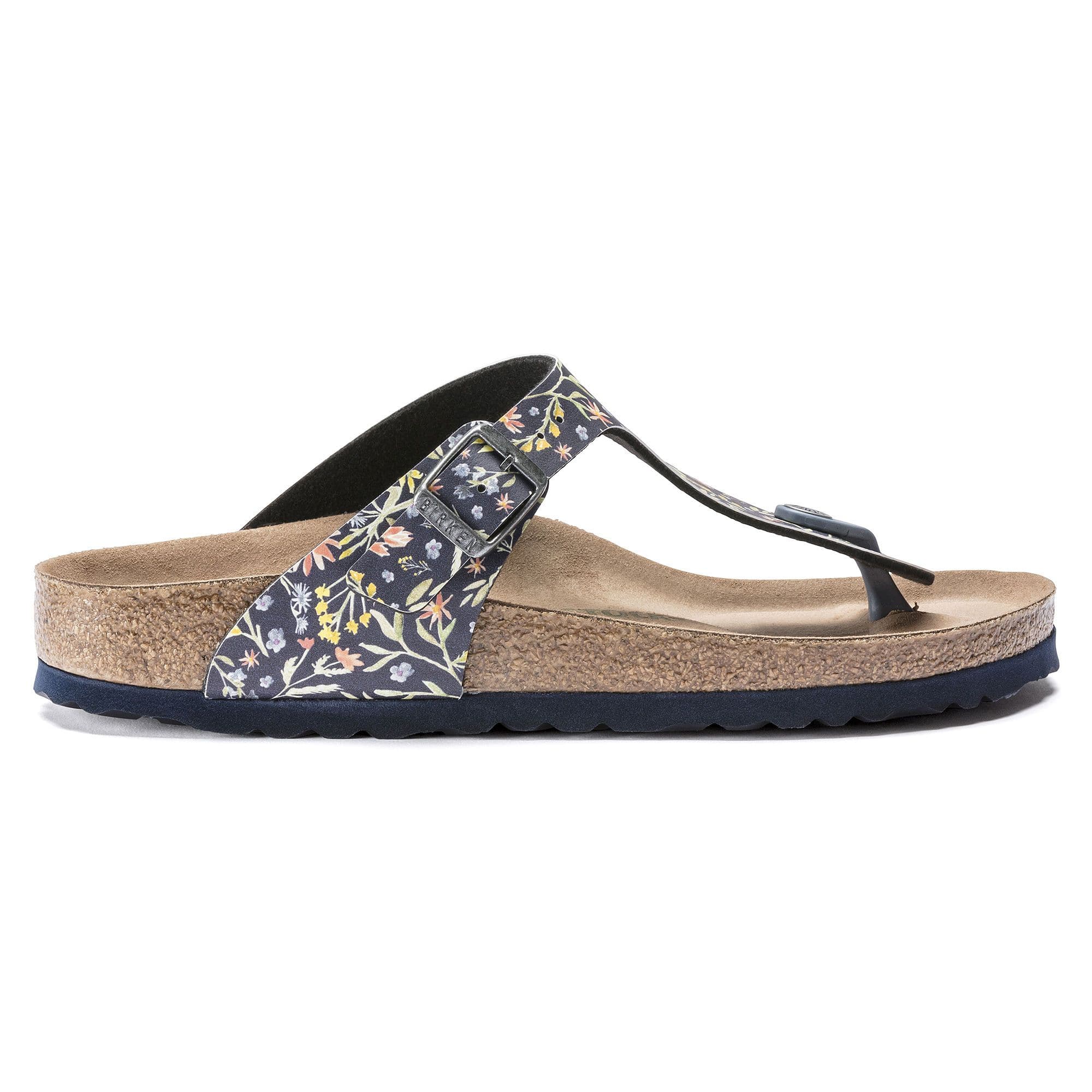 Gizeh Vegan Birko-Flor - Image 5