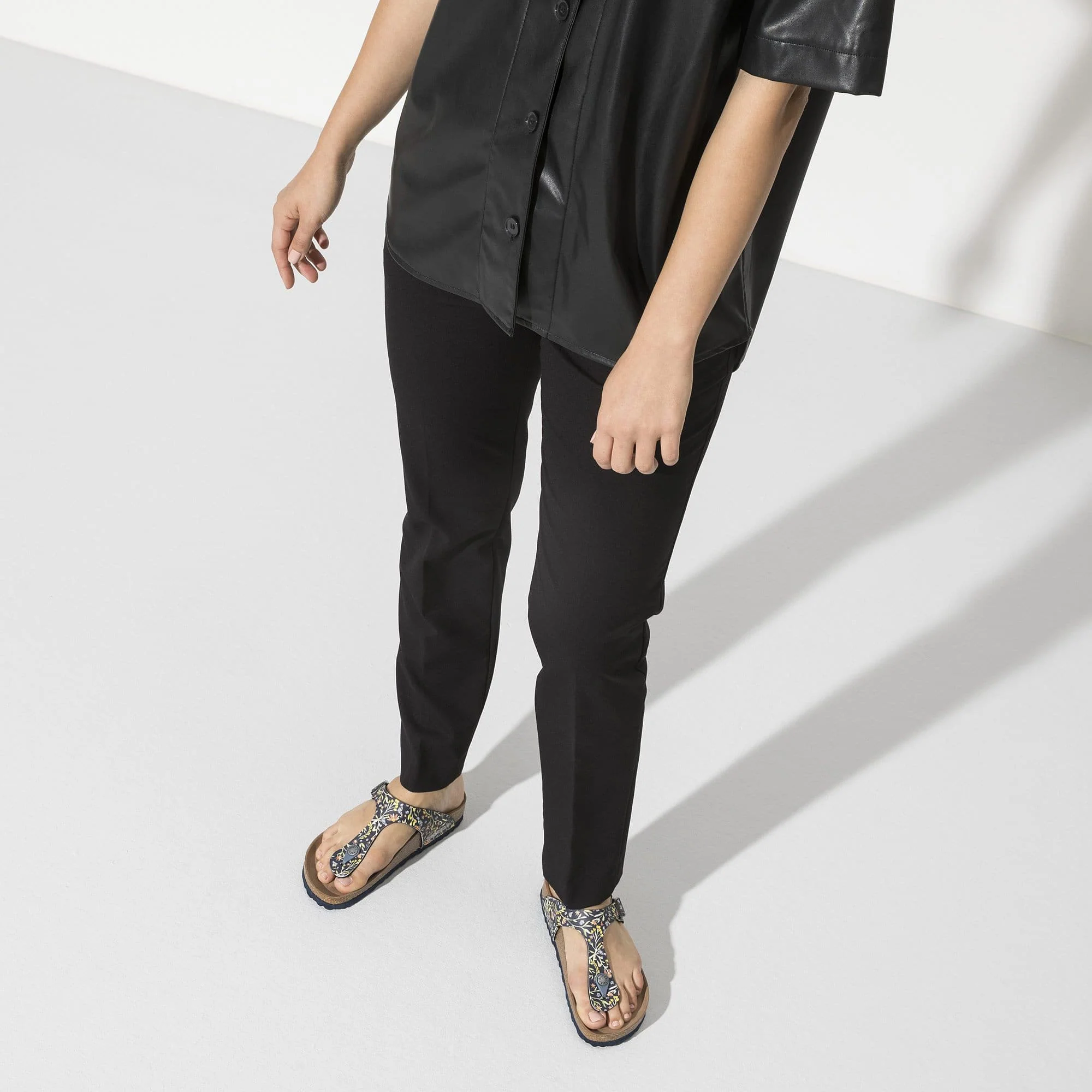 Gizeh Vegan Birko-Flor - Image 7