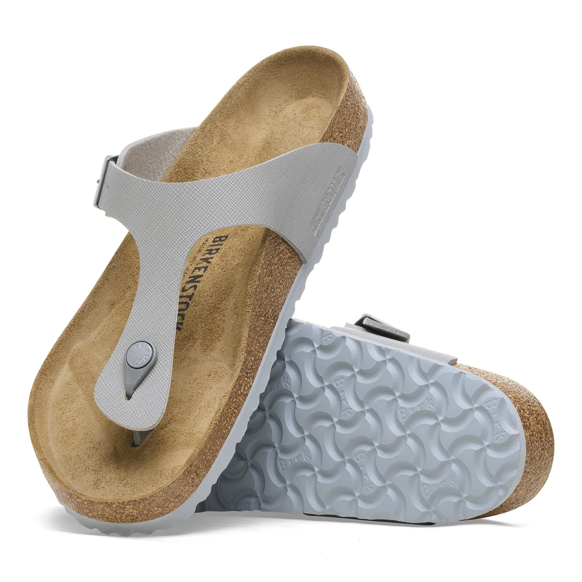 Gizeh Birko-Flor - Image 2