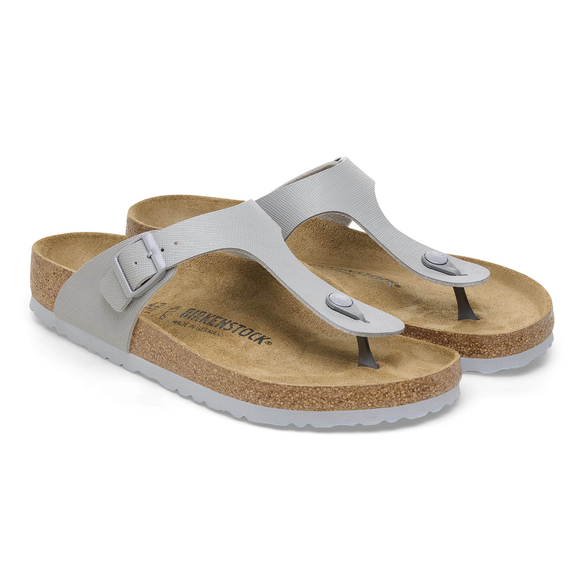 Gizeh Birko-Flor - Image 4