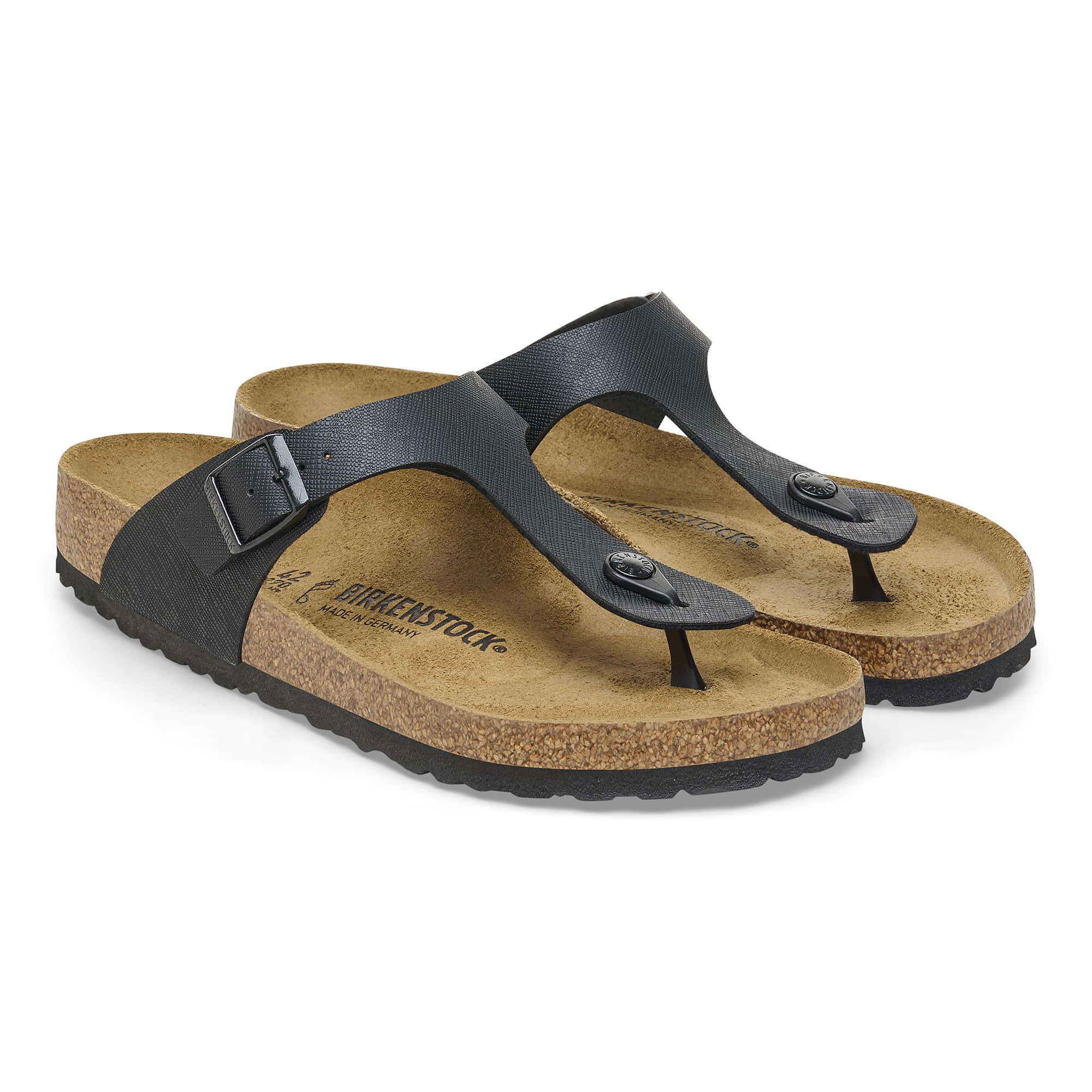Gizeh Birko-Flor - Image 4
