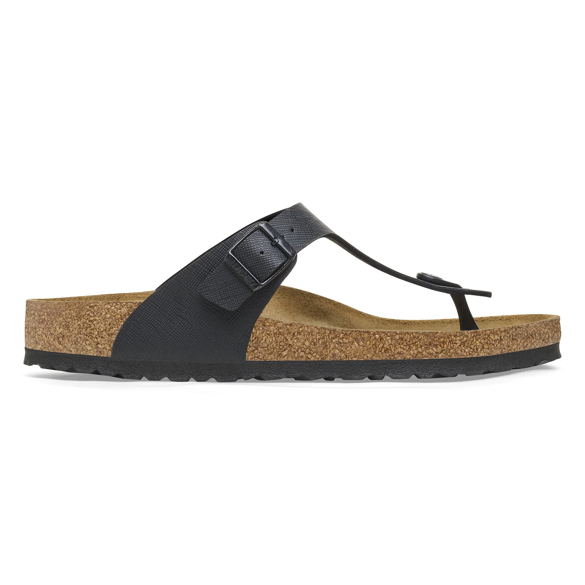 Gizeh Birko-Flor - Image 5