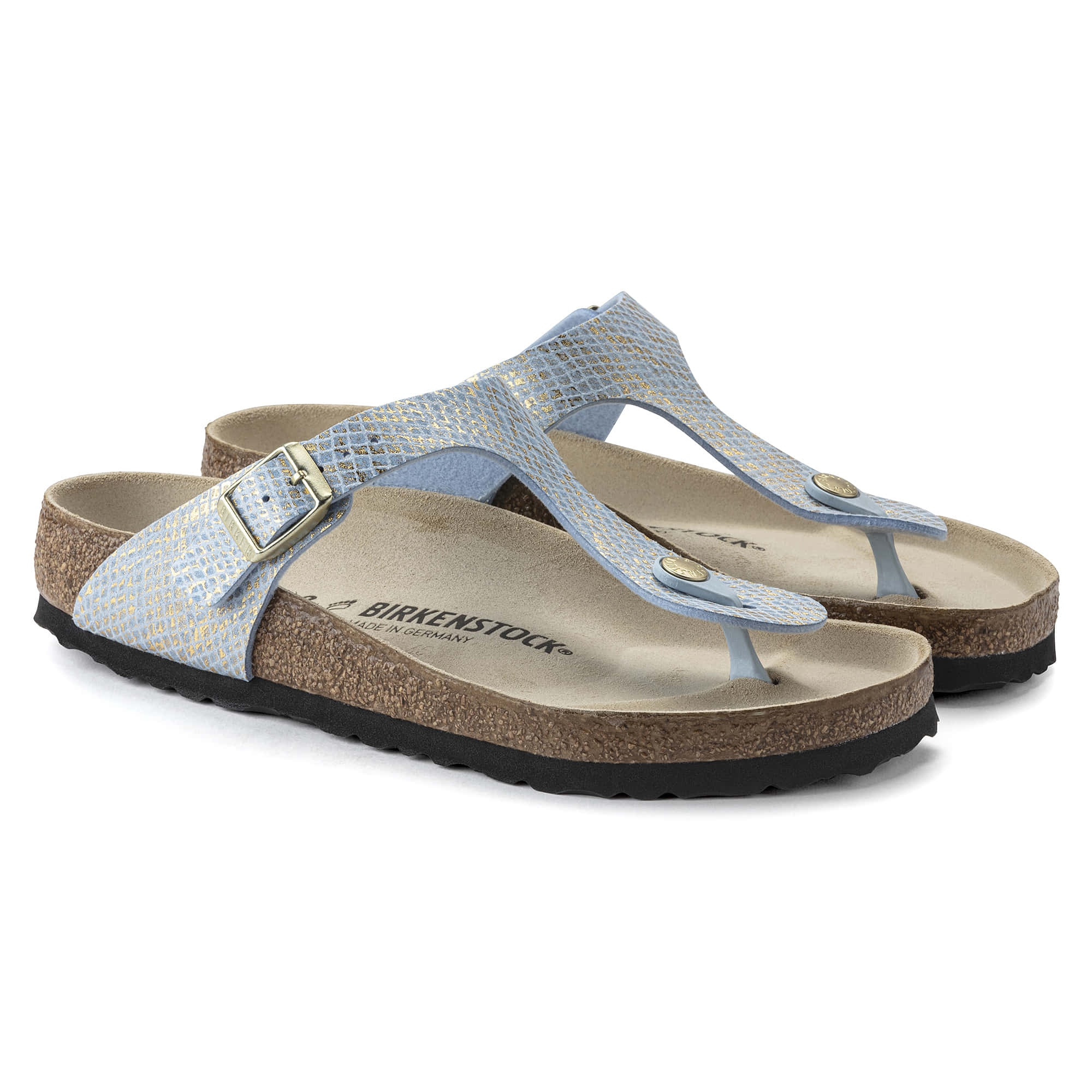 Gizeh Micro Fibre - Image 4