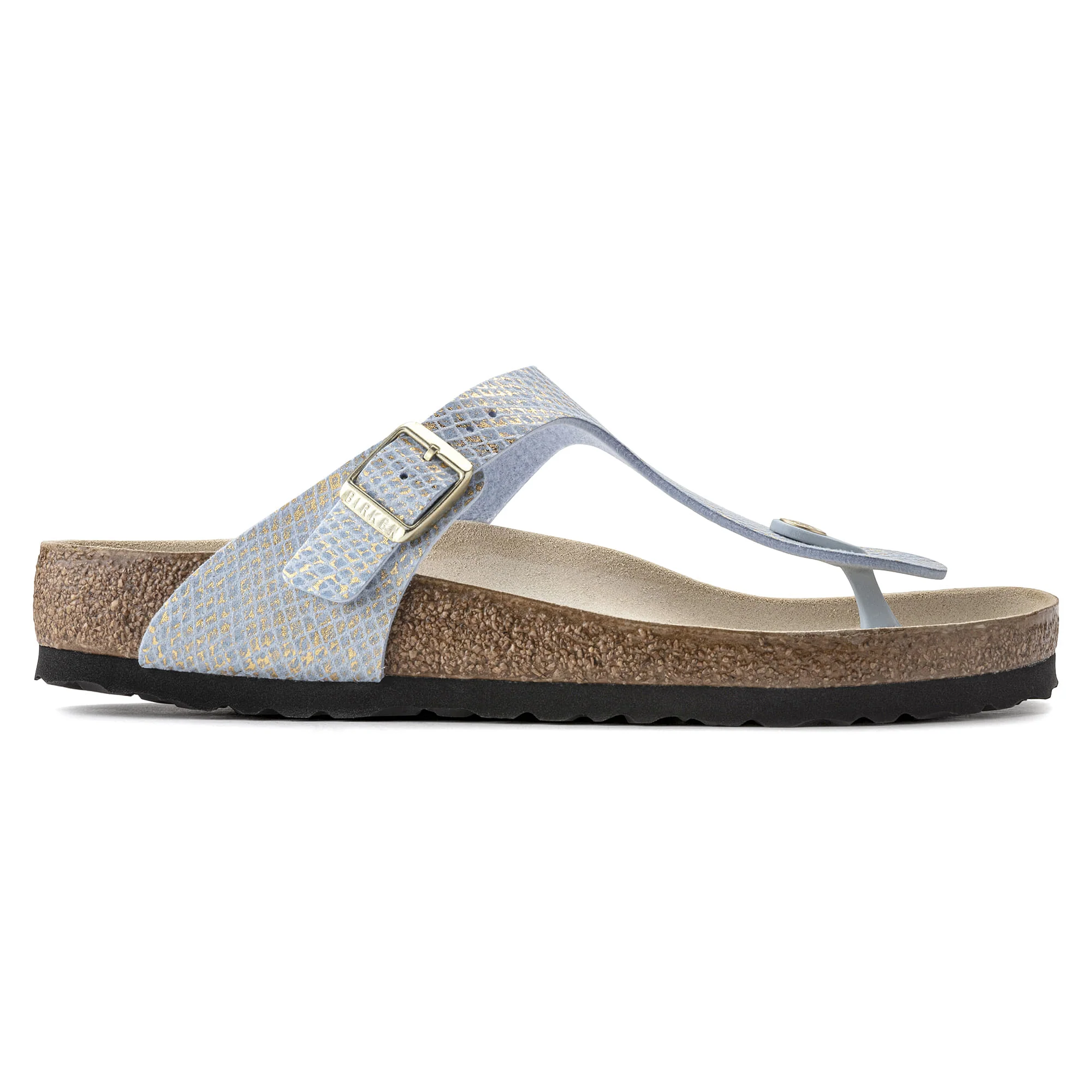 Gizeh Micro Fibre - Image 5