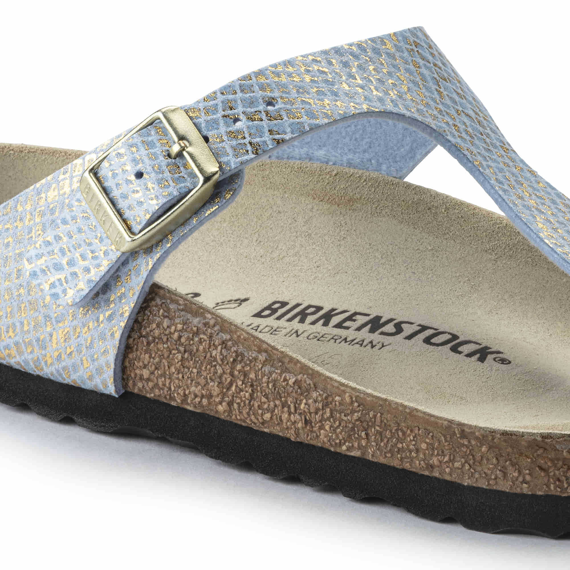 Gizeh Micro Fibre - Image 6