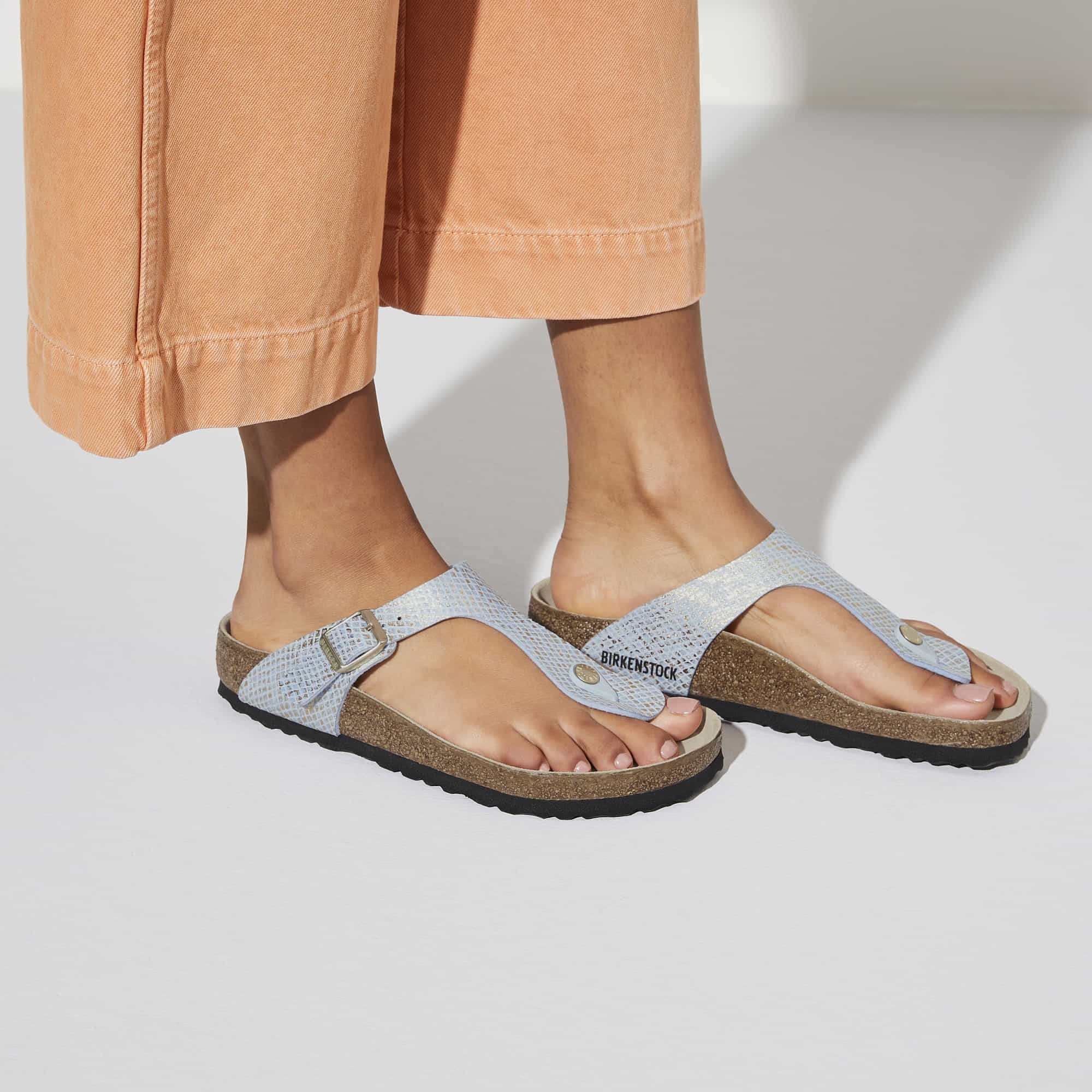 Gizeh Micro Fibre - Image 8