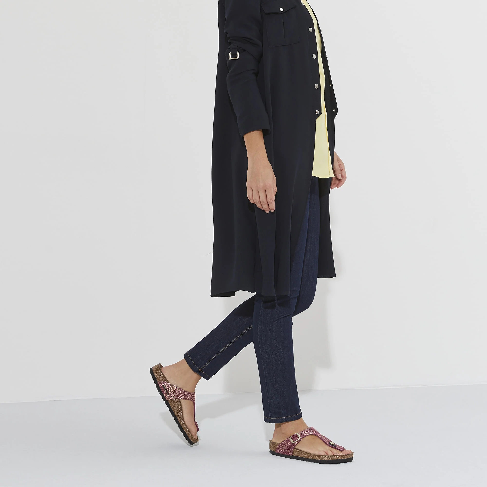 Gizeh Micro Fibre - Image 6