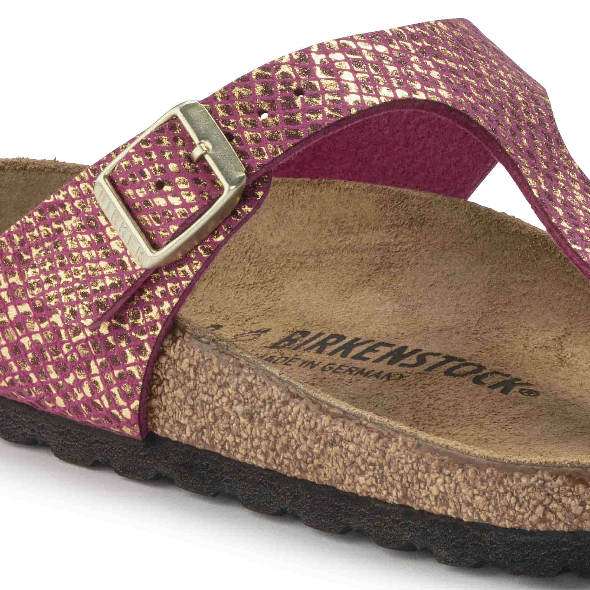 Gizeh Micro Fibre - Image 8