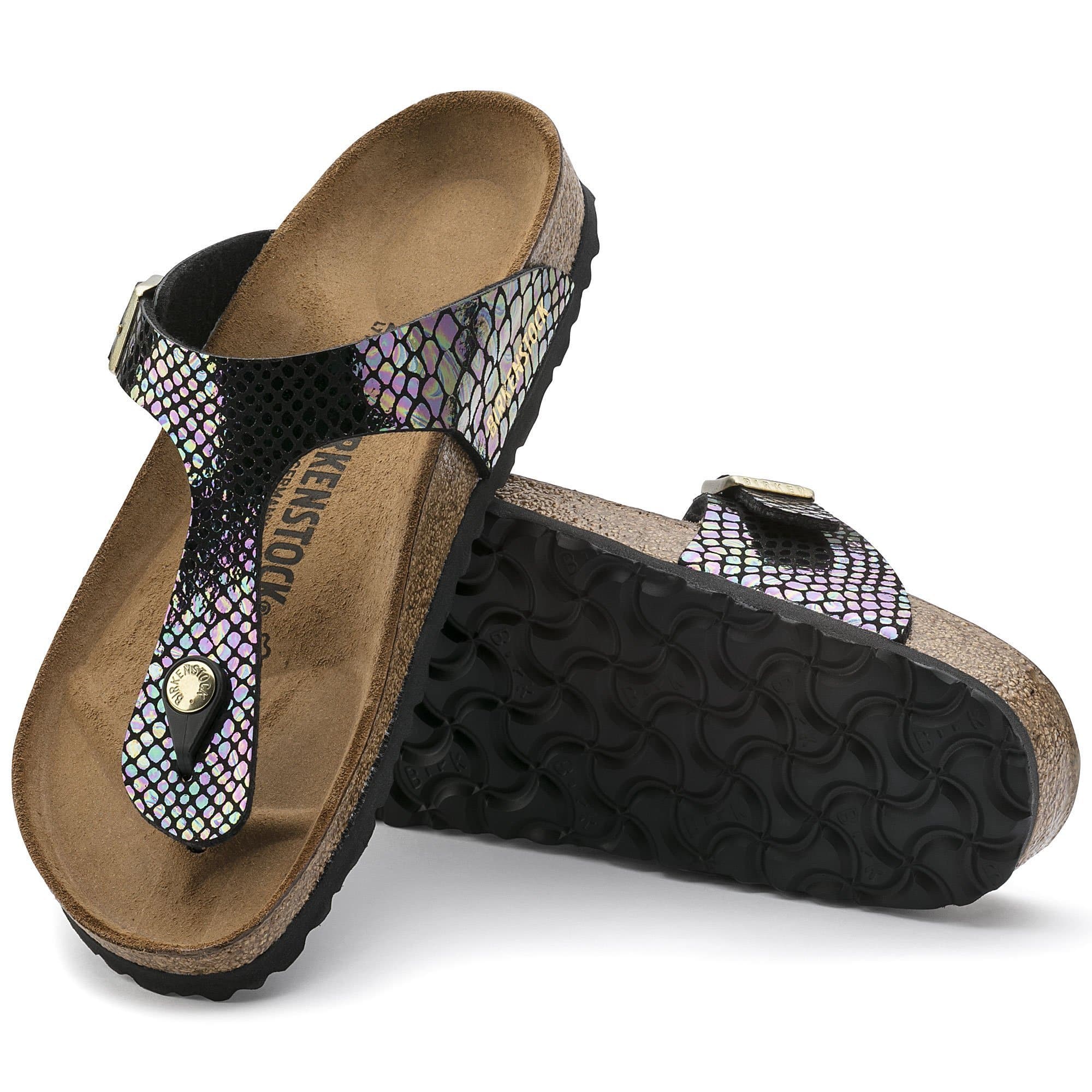 Gizeh Birko-Flor - Image 2