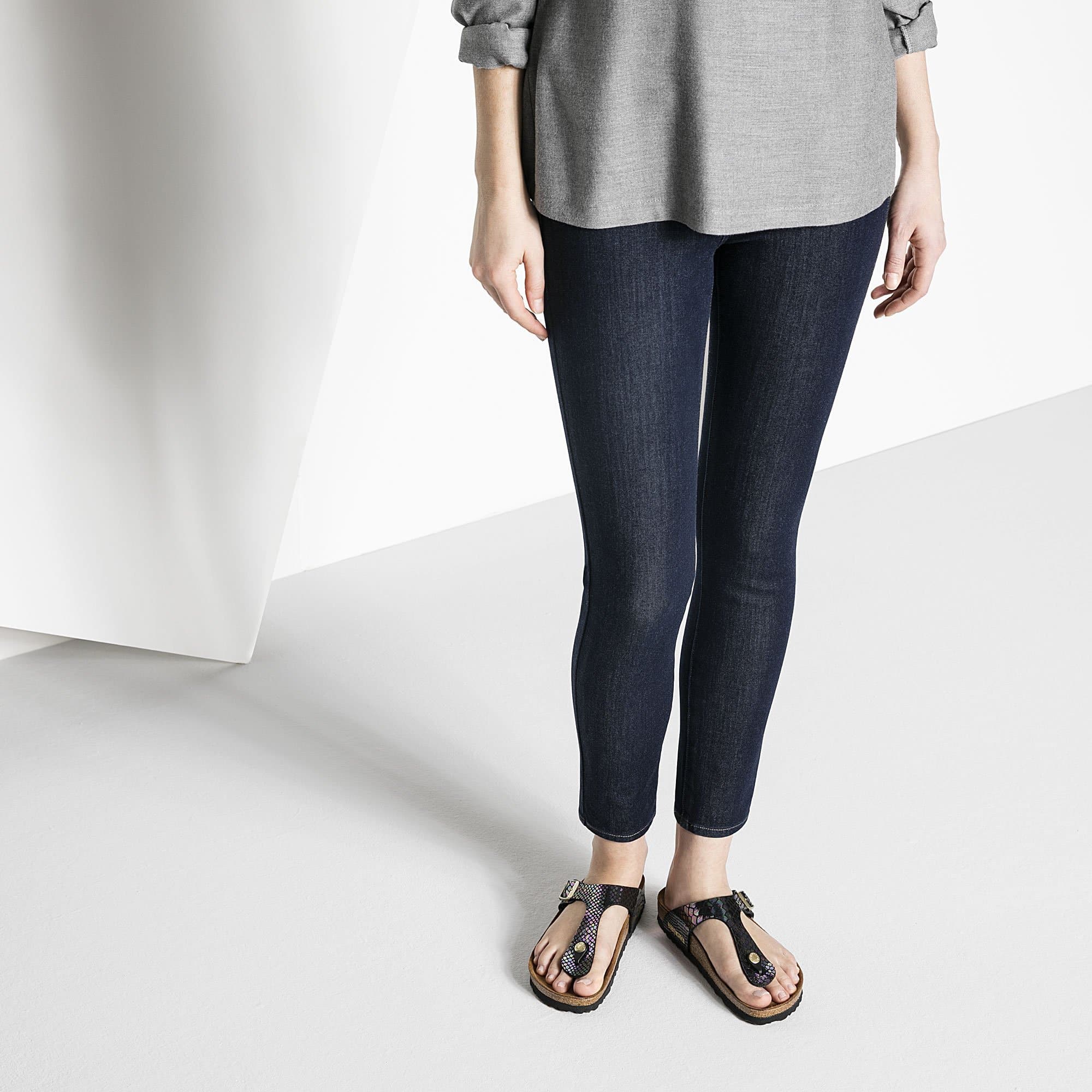 Gizeh Birko-Flor - Image 8