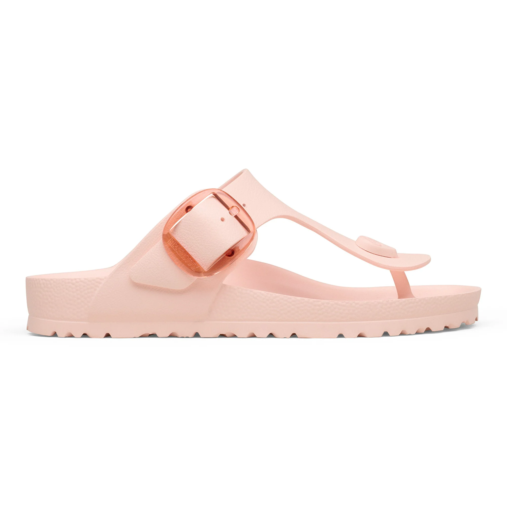 Gizeh Big Buckle EVA EVA Light Rose - Image 5