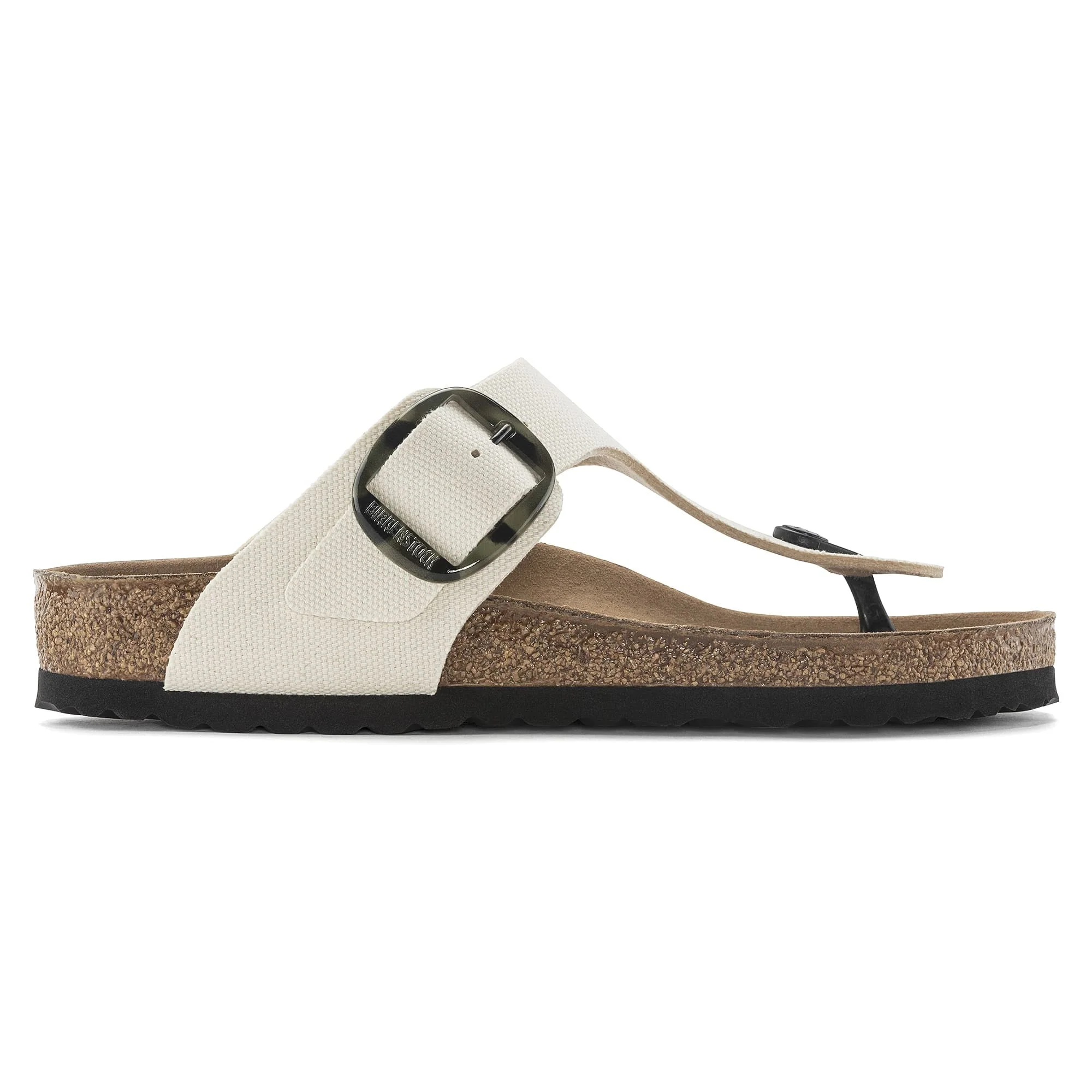 Gizeh Big Buckle Textile - Image 5