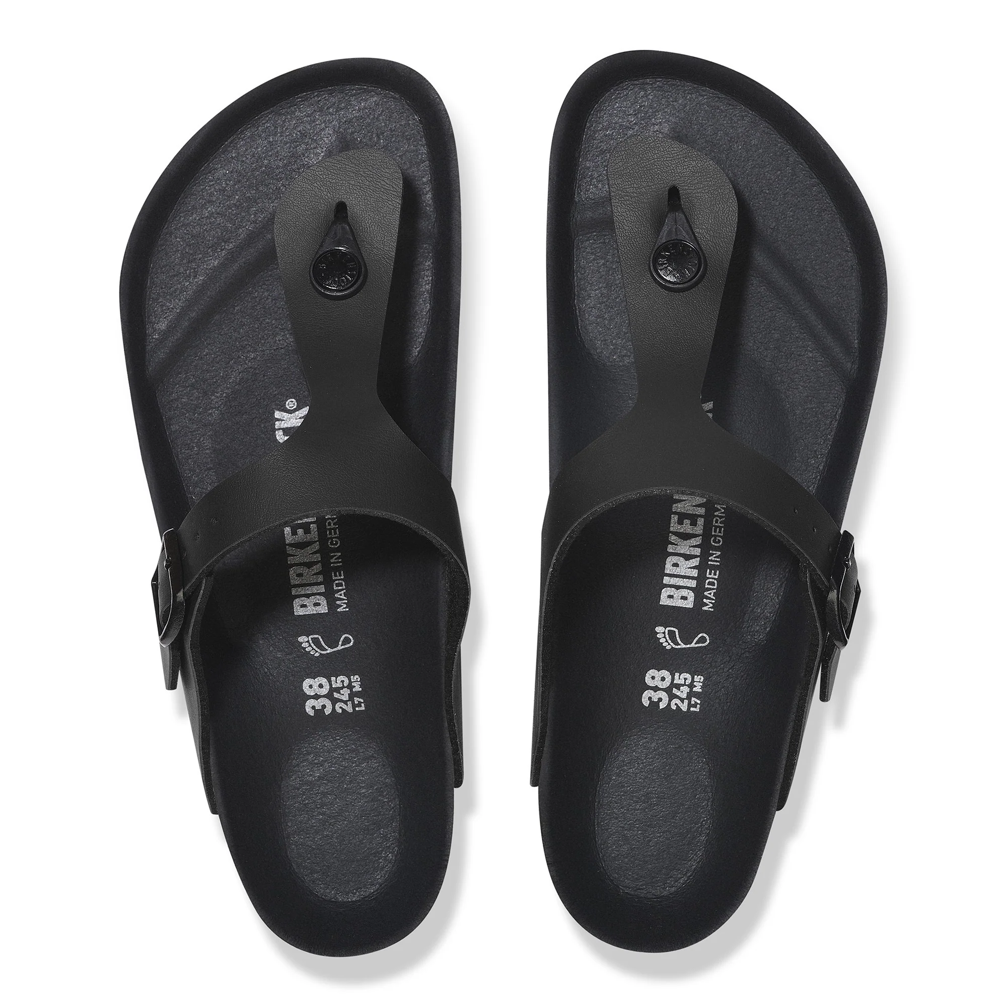 Gizeh BS Birko-Flor - Image 3