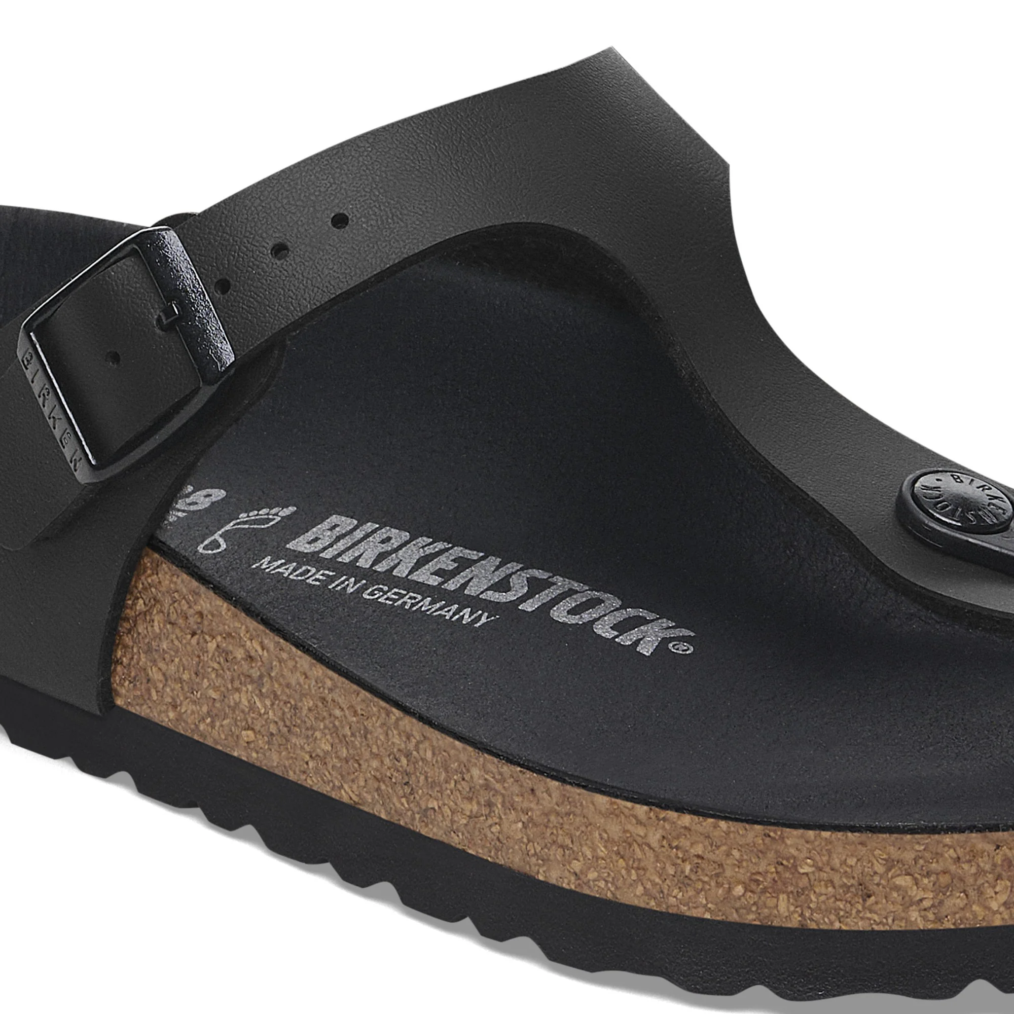 Gizeh BS Birko-Flor - Image 6