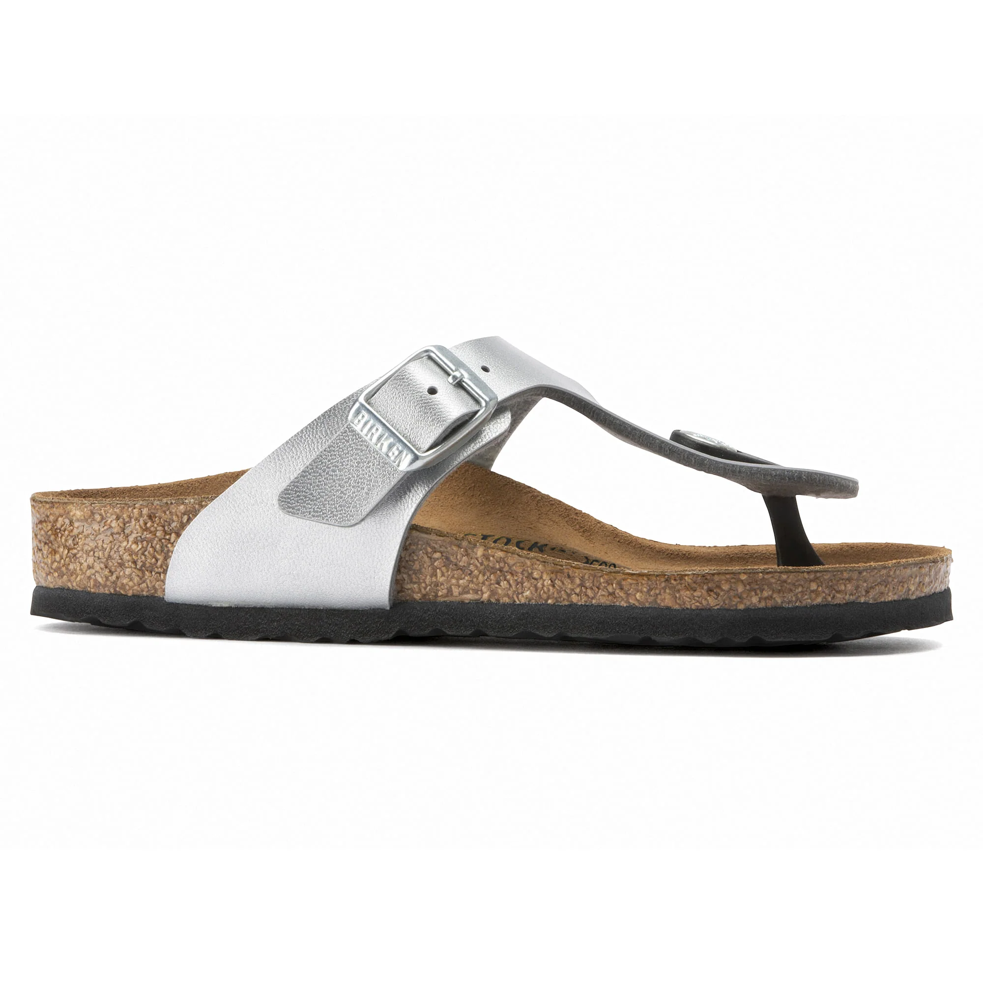 Gizeh Kids Birko-Flor - Image 4