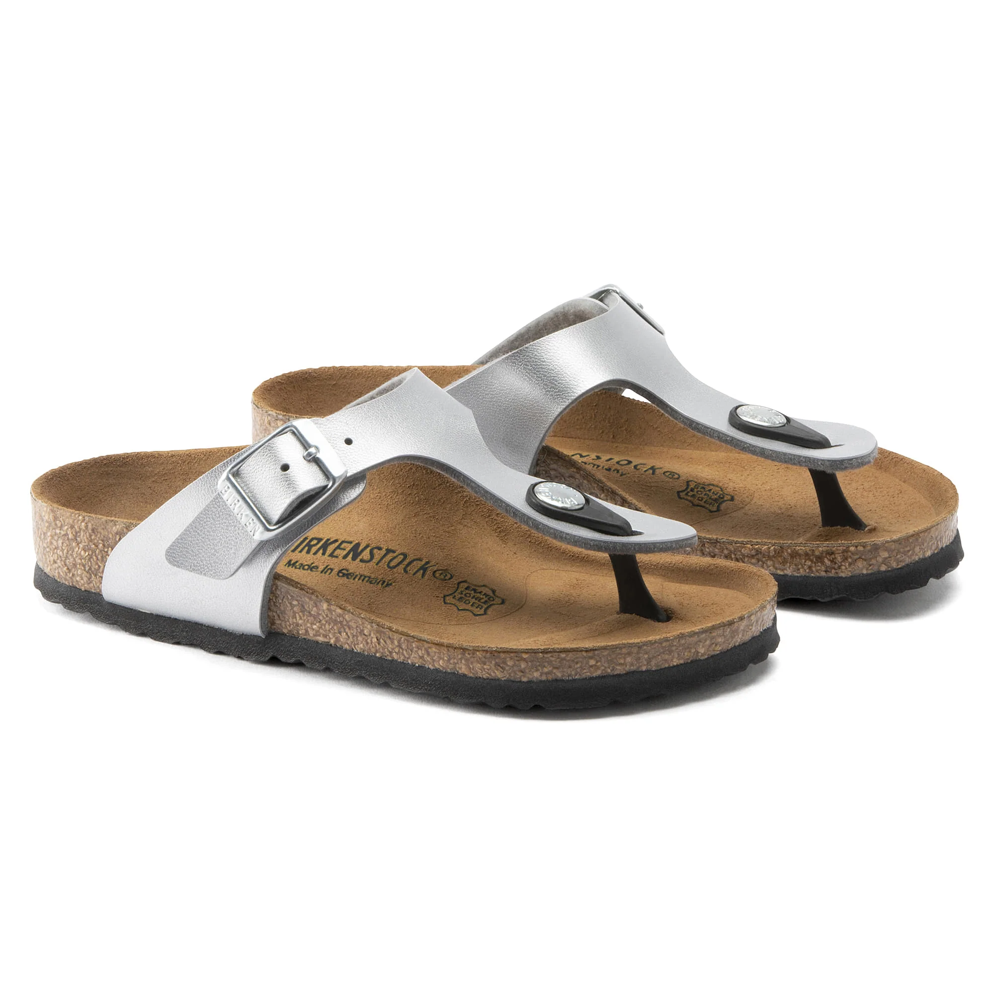 Gizeh Kids Birko-Flor - Image 5