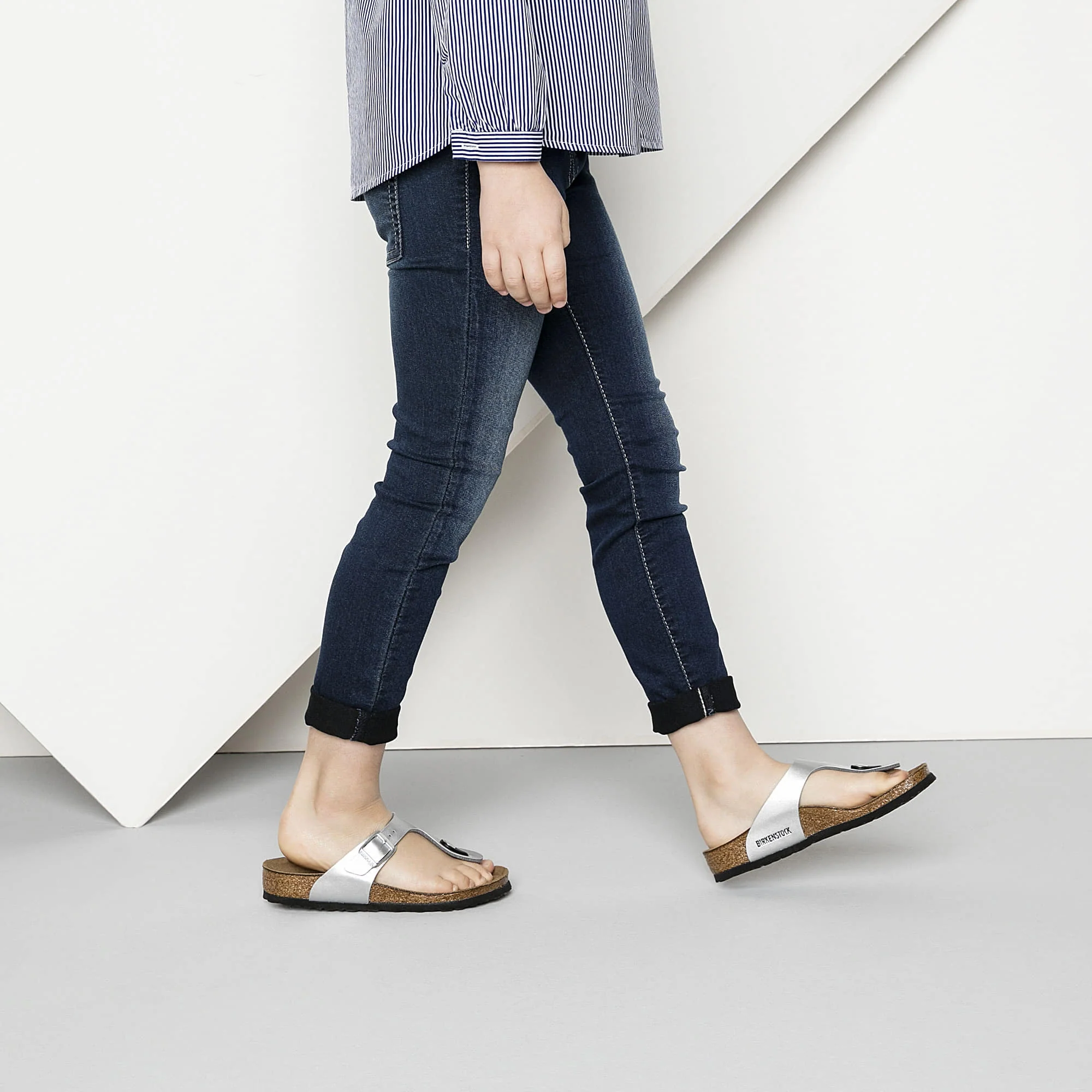 Gizeh Kids Birko-Flor - Image 7