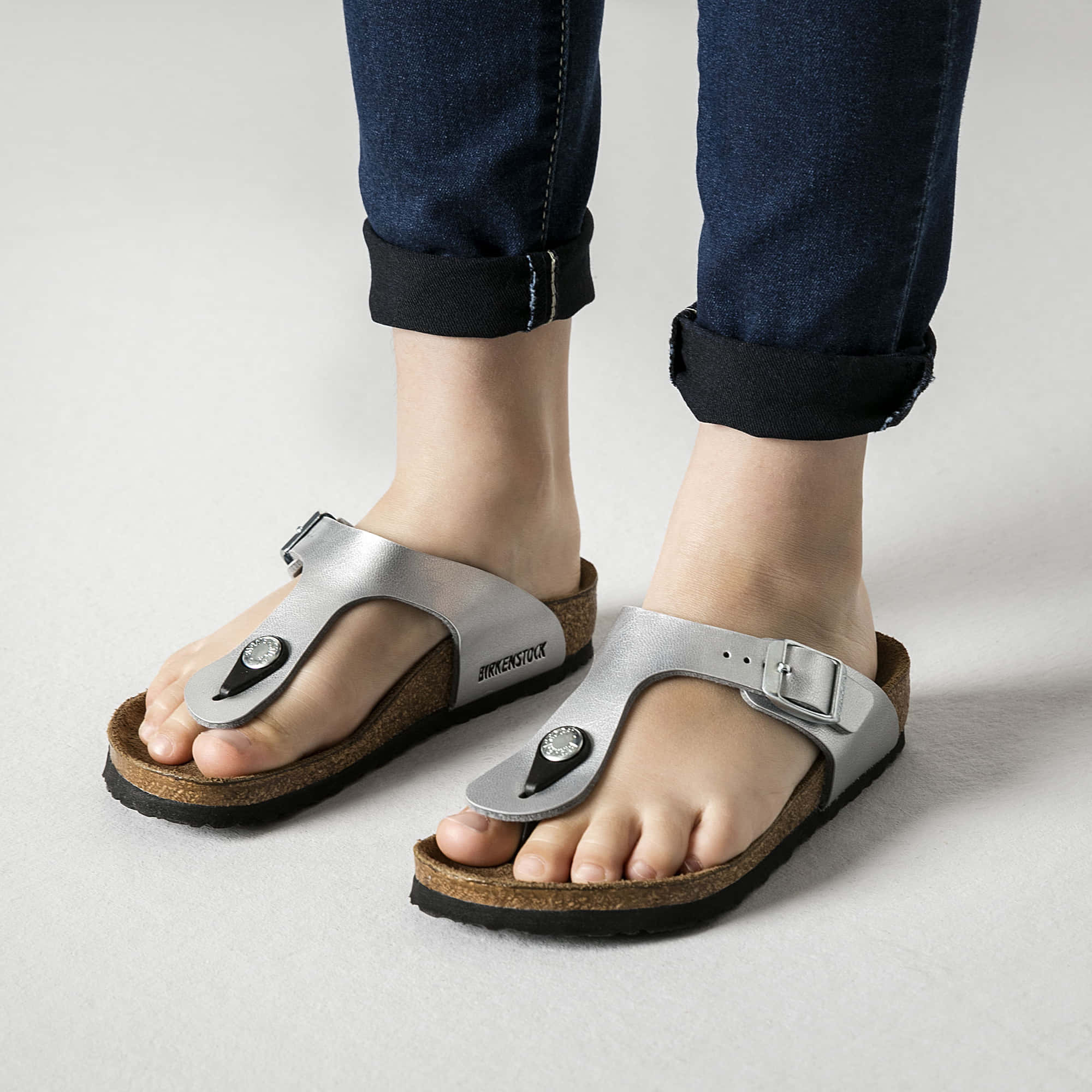 Gizeh Kids Birko-Flor - Image 8