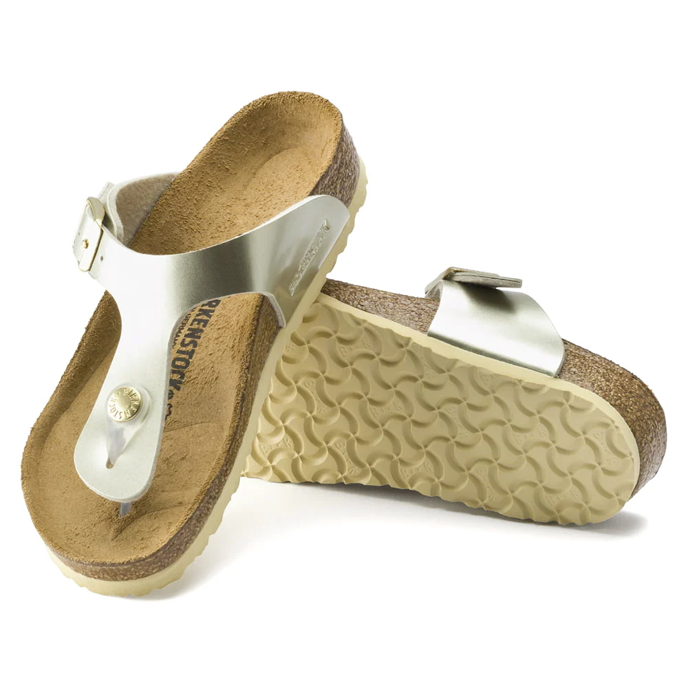 Gizeh Kids Birko-Flor - Image 2