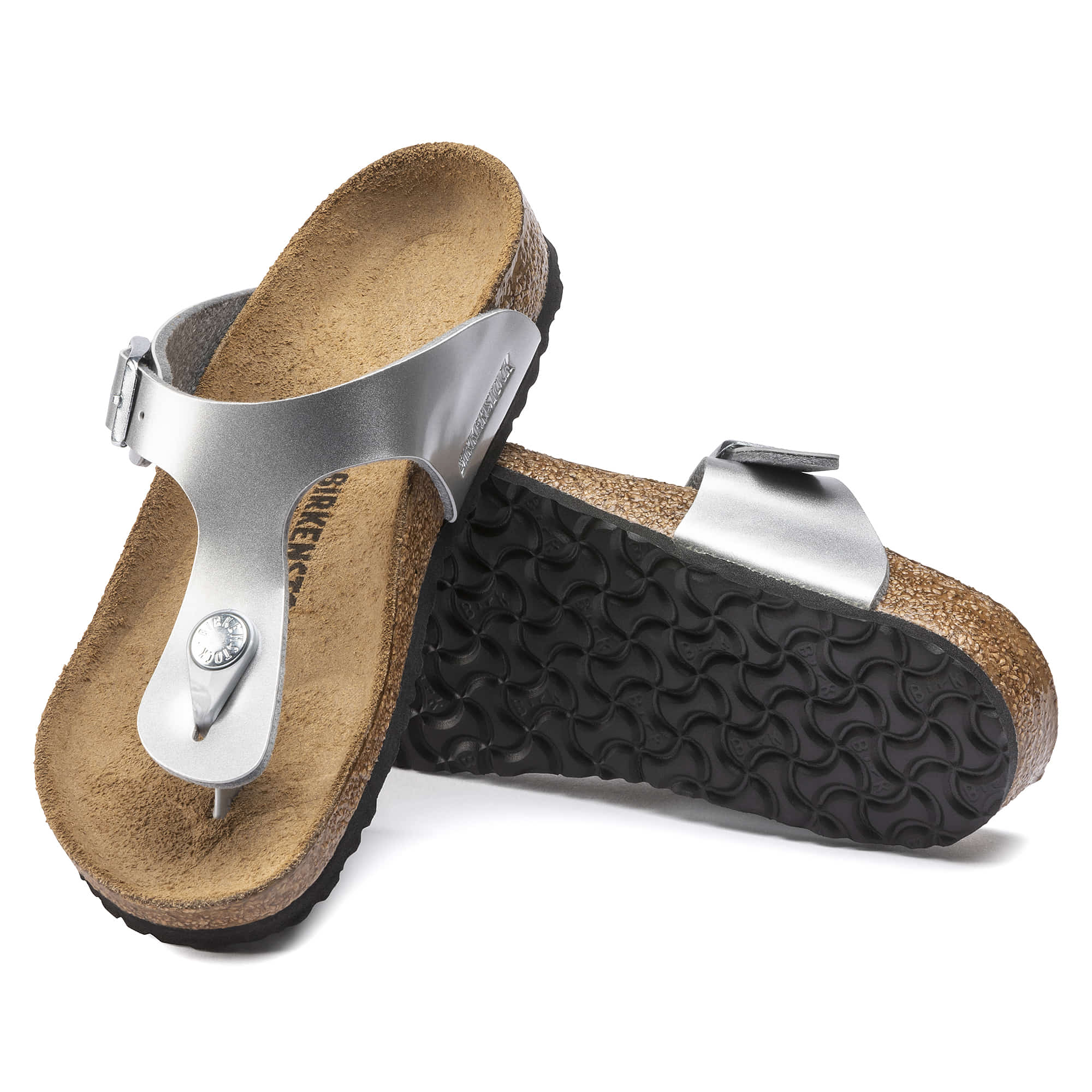 Gizeh Kids Birko-Flor - Image 2