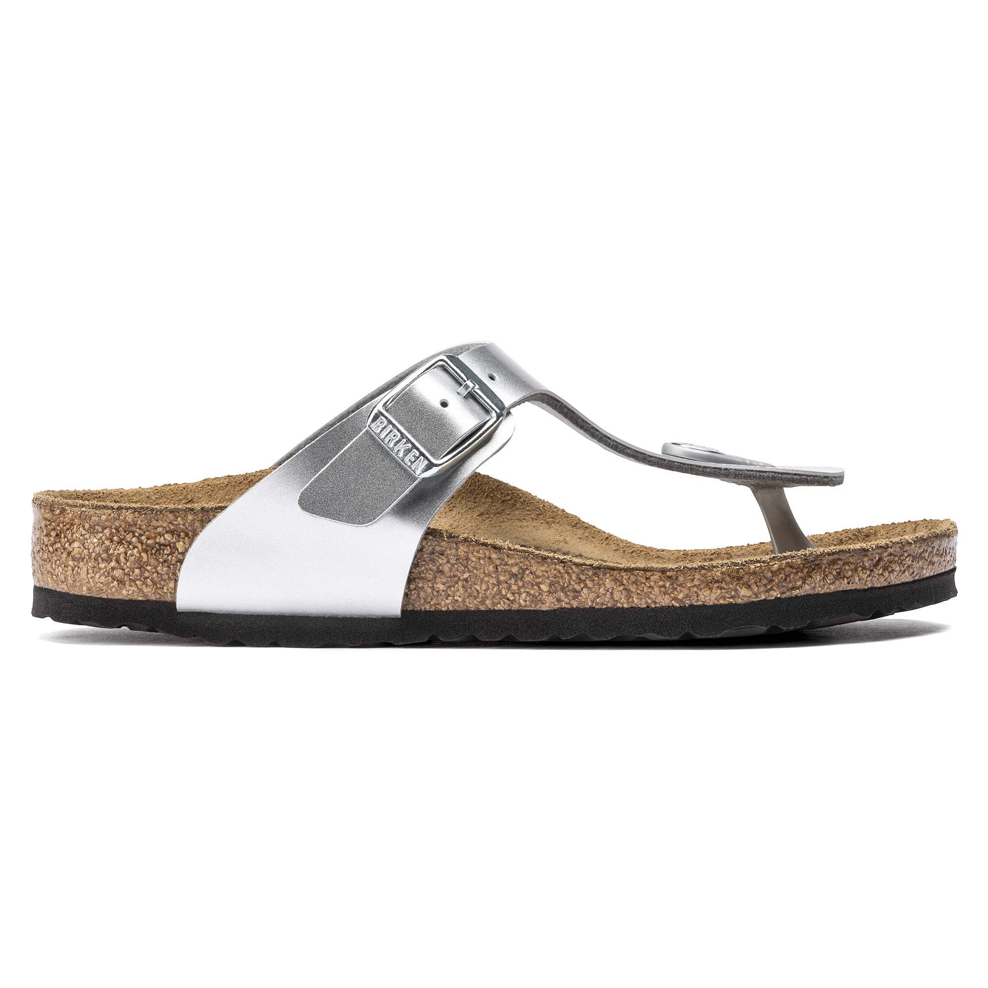 Gizeh Kids Birko-Flor - Image 5