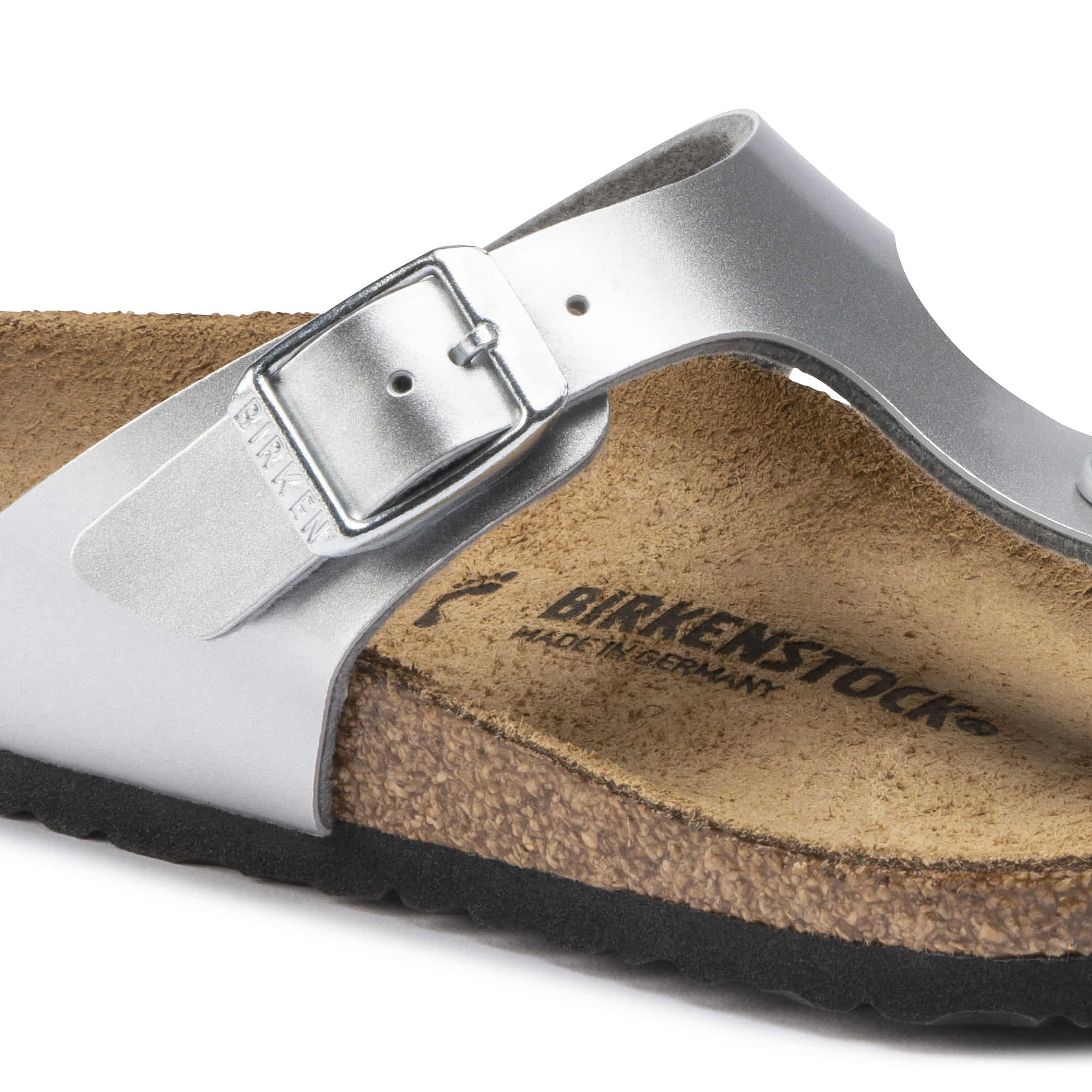 Gizeh Kids Birko-Flor - Image 6