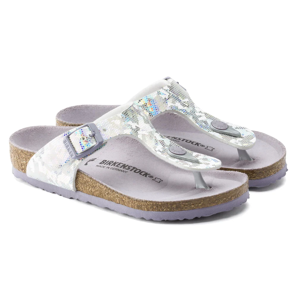 Gizeh Kids Synthetics - Image 3