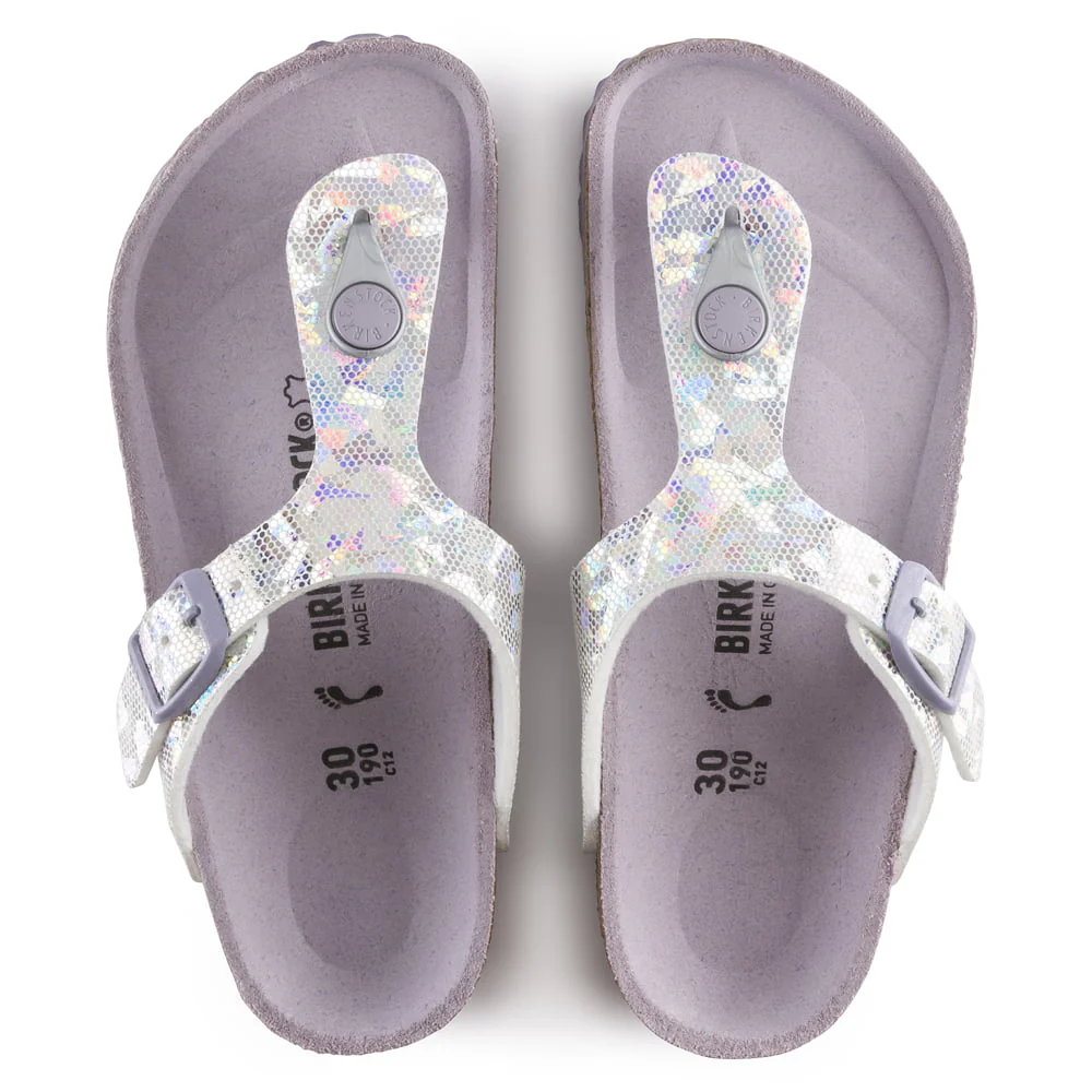 Gizeh Kids Synthetics - Image 4