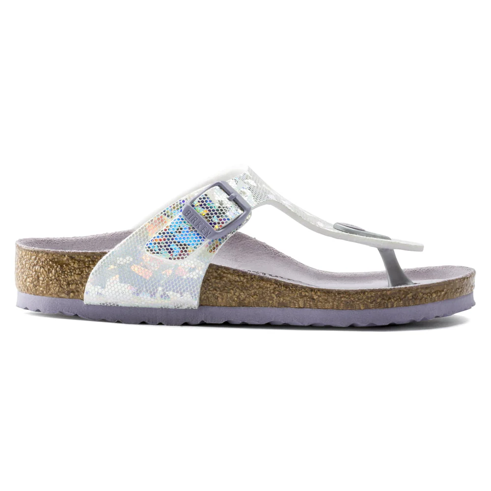Gizeh Kids Synthetics - Image 5