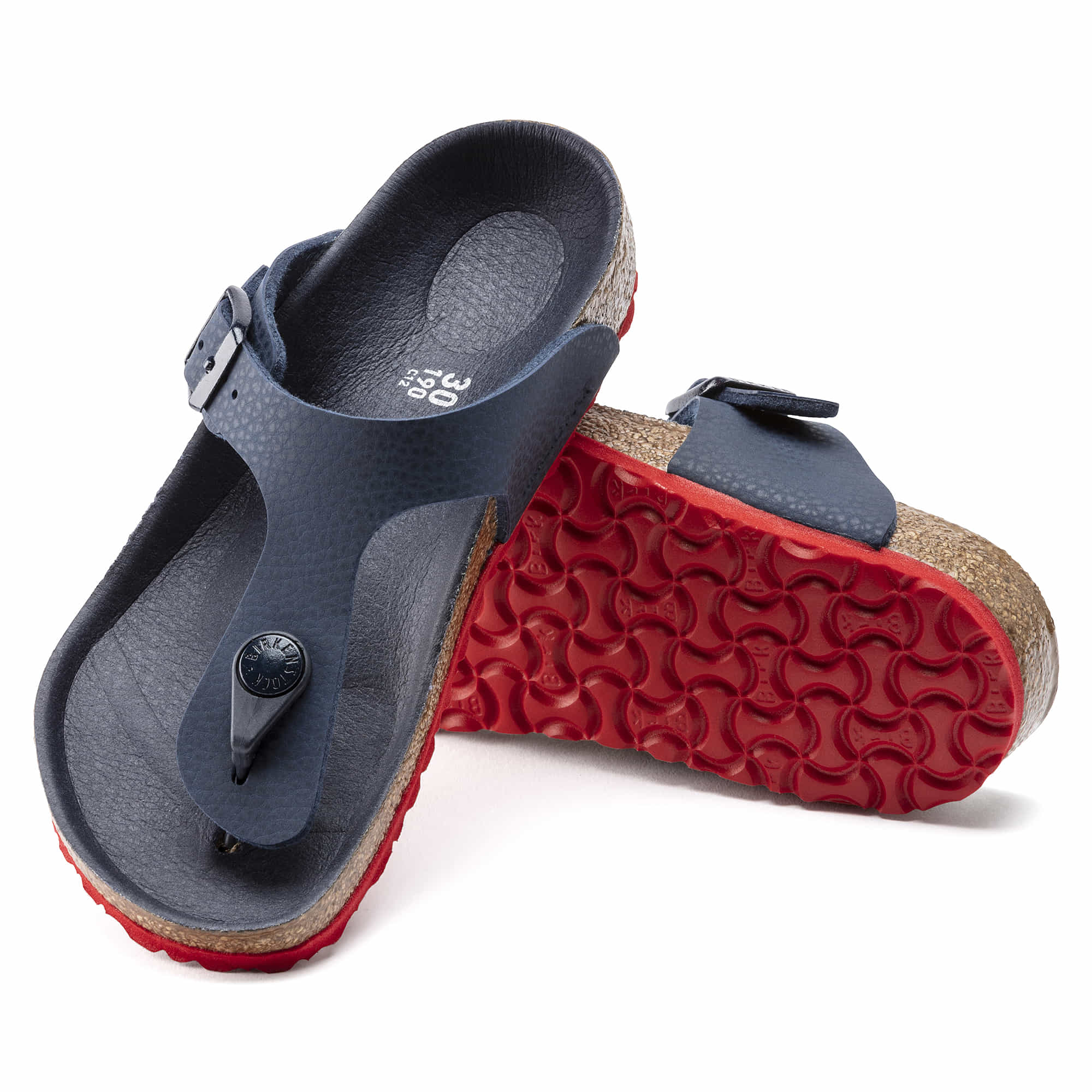 Gizeh Kids Birko-Flor - Image 2