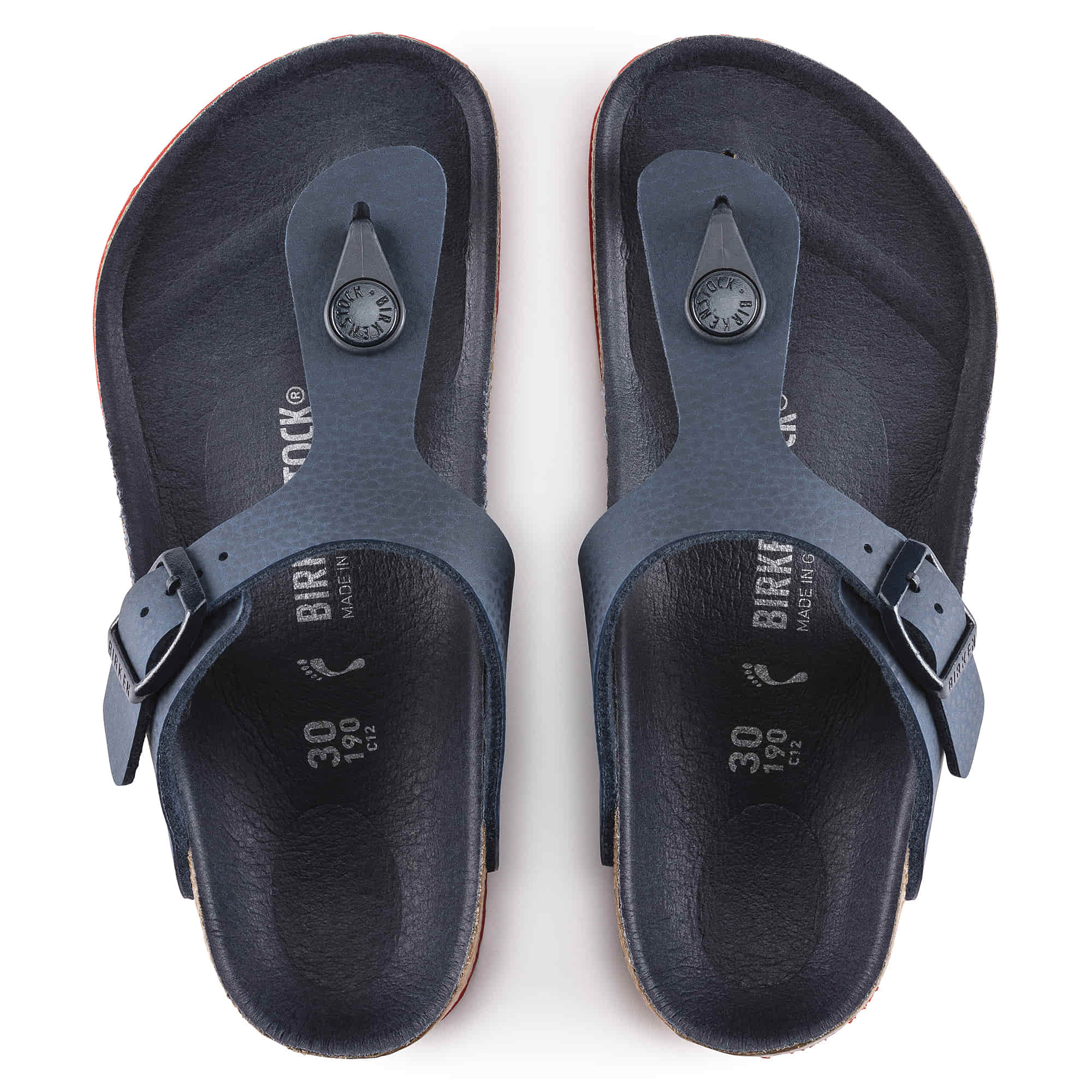 Gizeh Kids Birko-Flor - Image 3