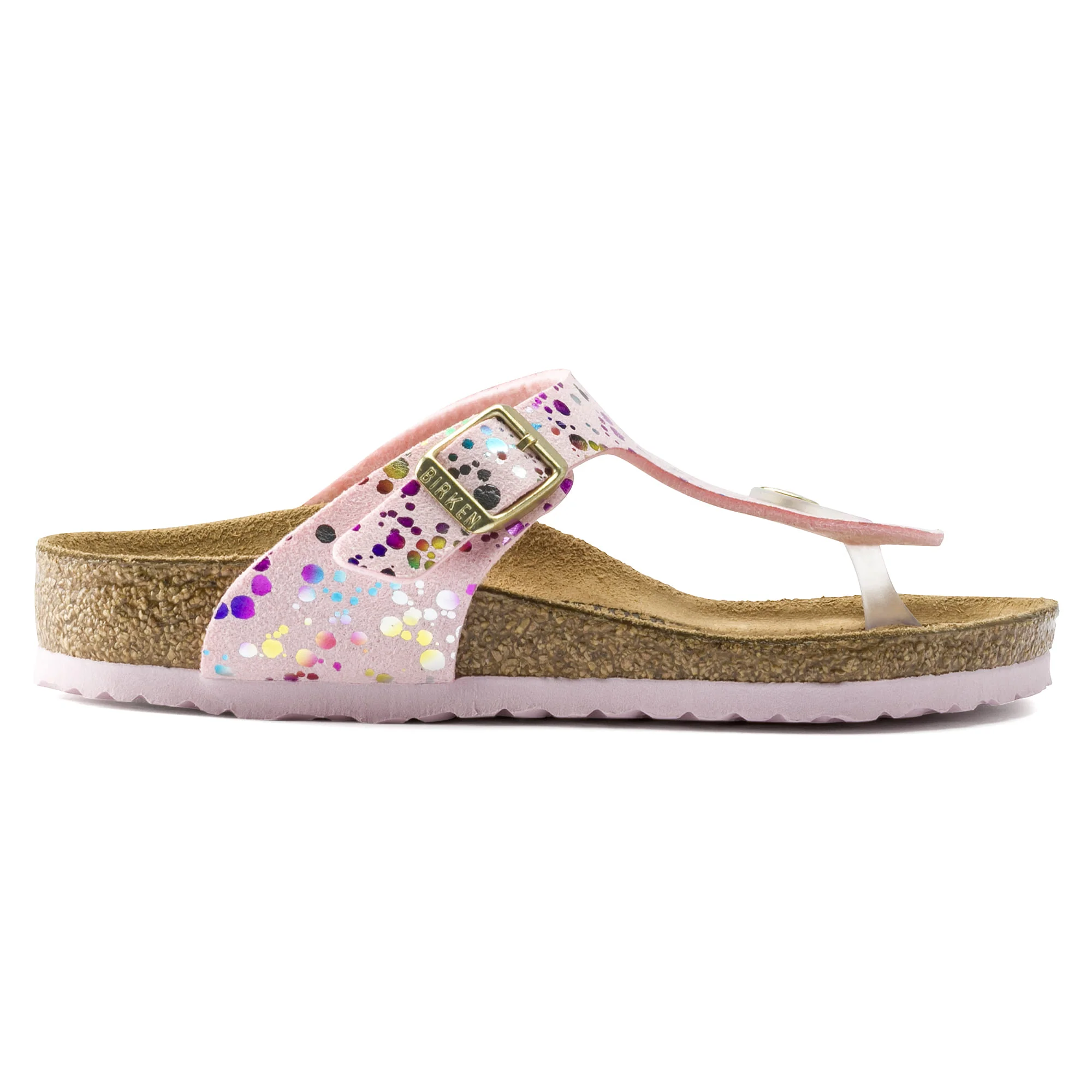 Gizeh Kids Synthetics - Image 4