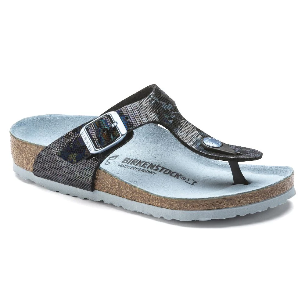 Gizeh Kids Synthetics