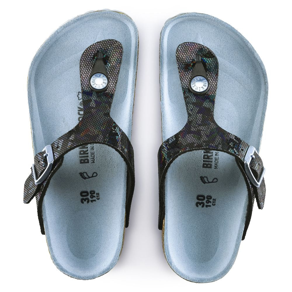 Gizeh Kids Synthetics - Image 3